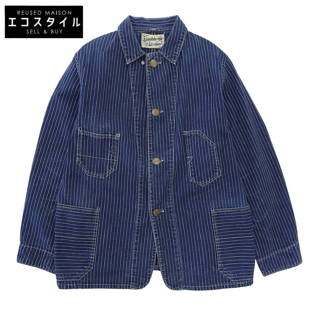 楽天市場】フリーホイーラーズ ウォバッシュの通販