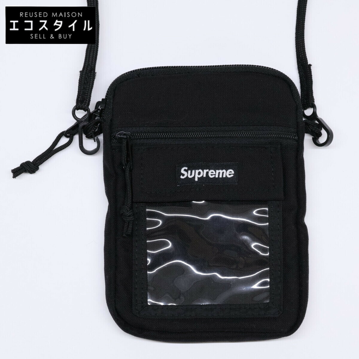 楽天市場】supreme ポーチ（バッグ｜バッグ・小物・ブランド雑貨）の通販