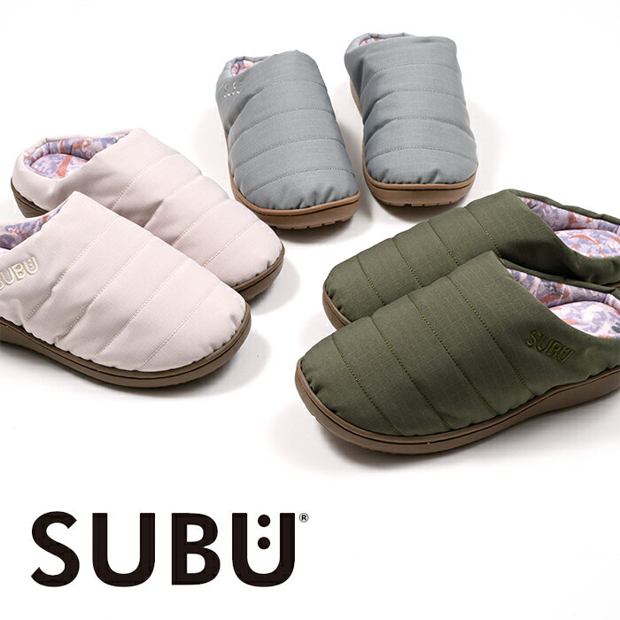 楽天市場】subu サンダル（靴サイズ（cm）23.5）（靴）の通販