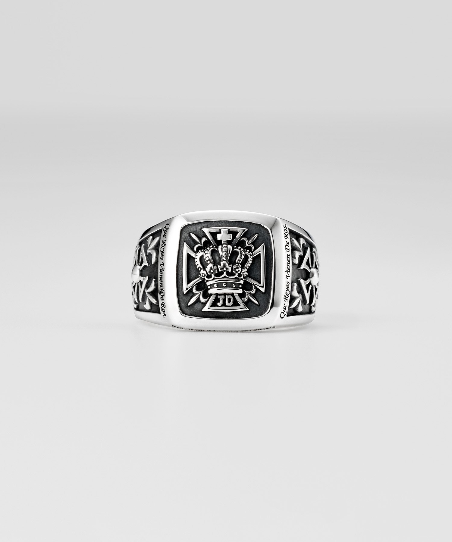 楽天市場】Justin Davis ジャスティン デイビス（サイズ（指輪）11号