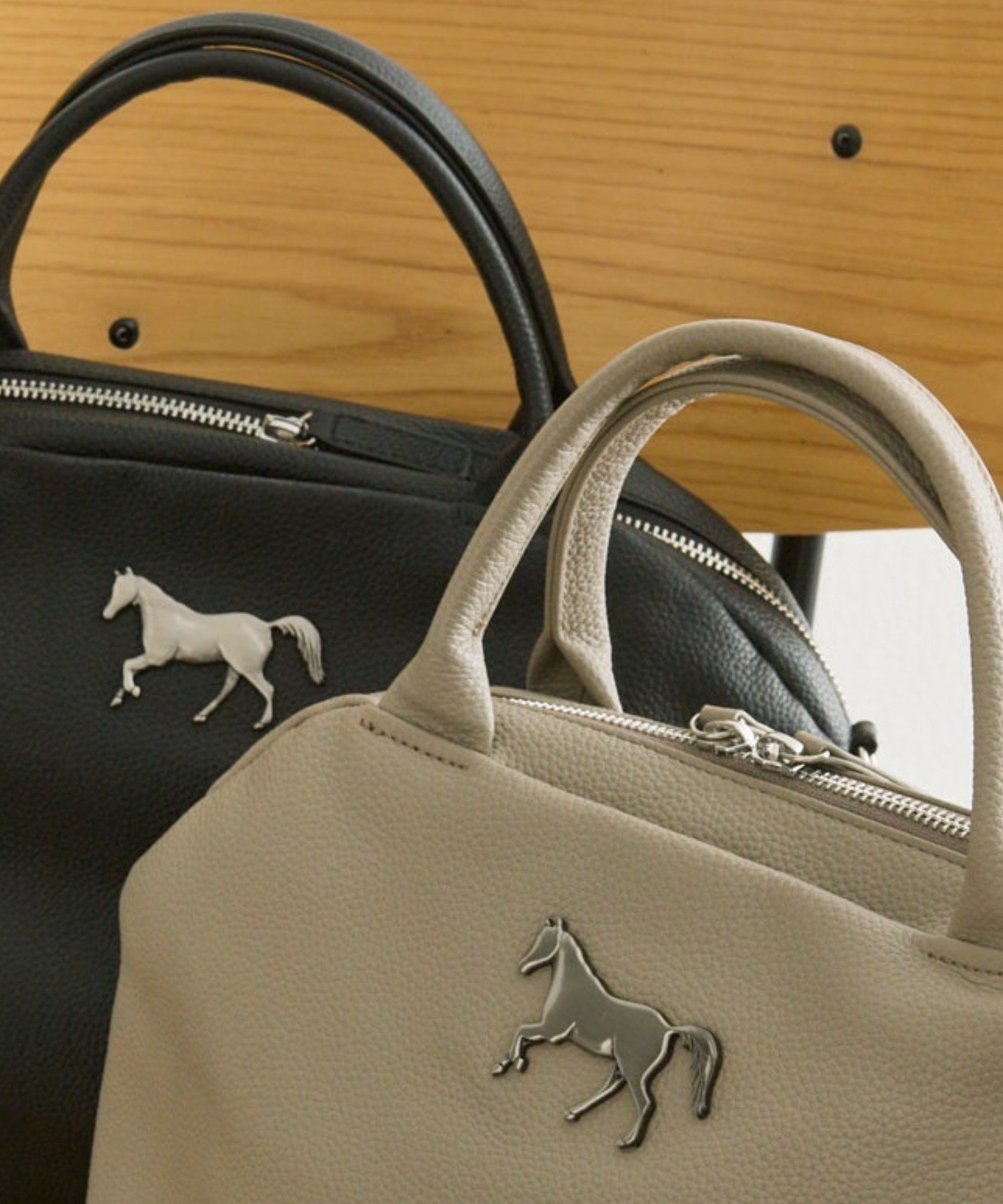 楽天市場】ear PAPILLONNER（バッグ｜バッグ・小物・ブランド雑貨）の通販