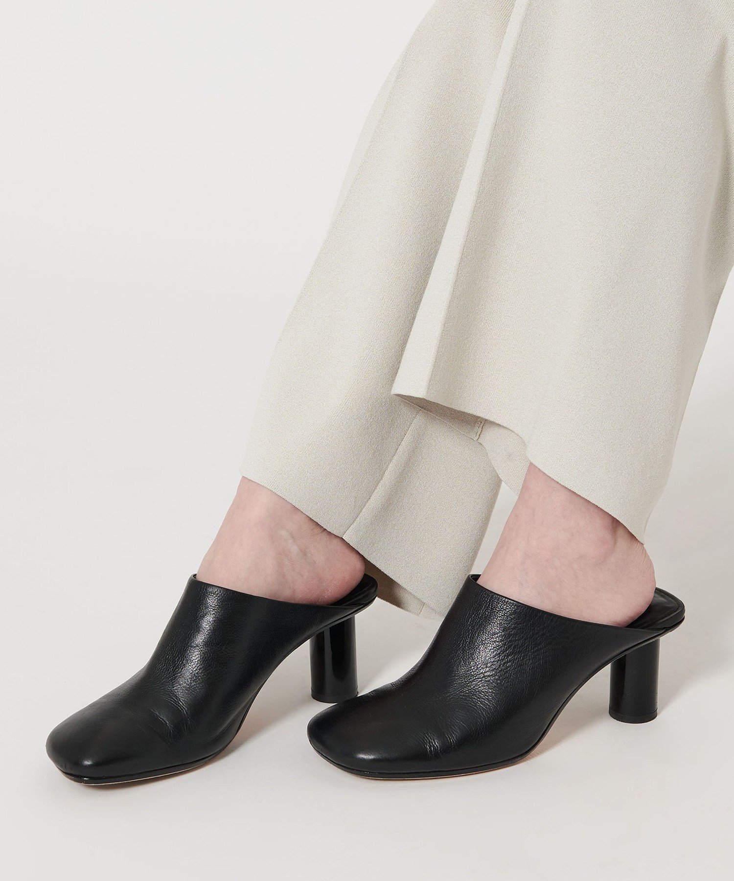 楽天市場】jvamの通販