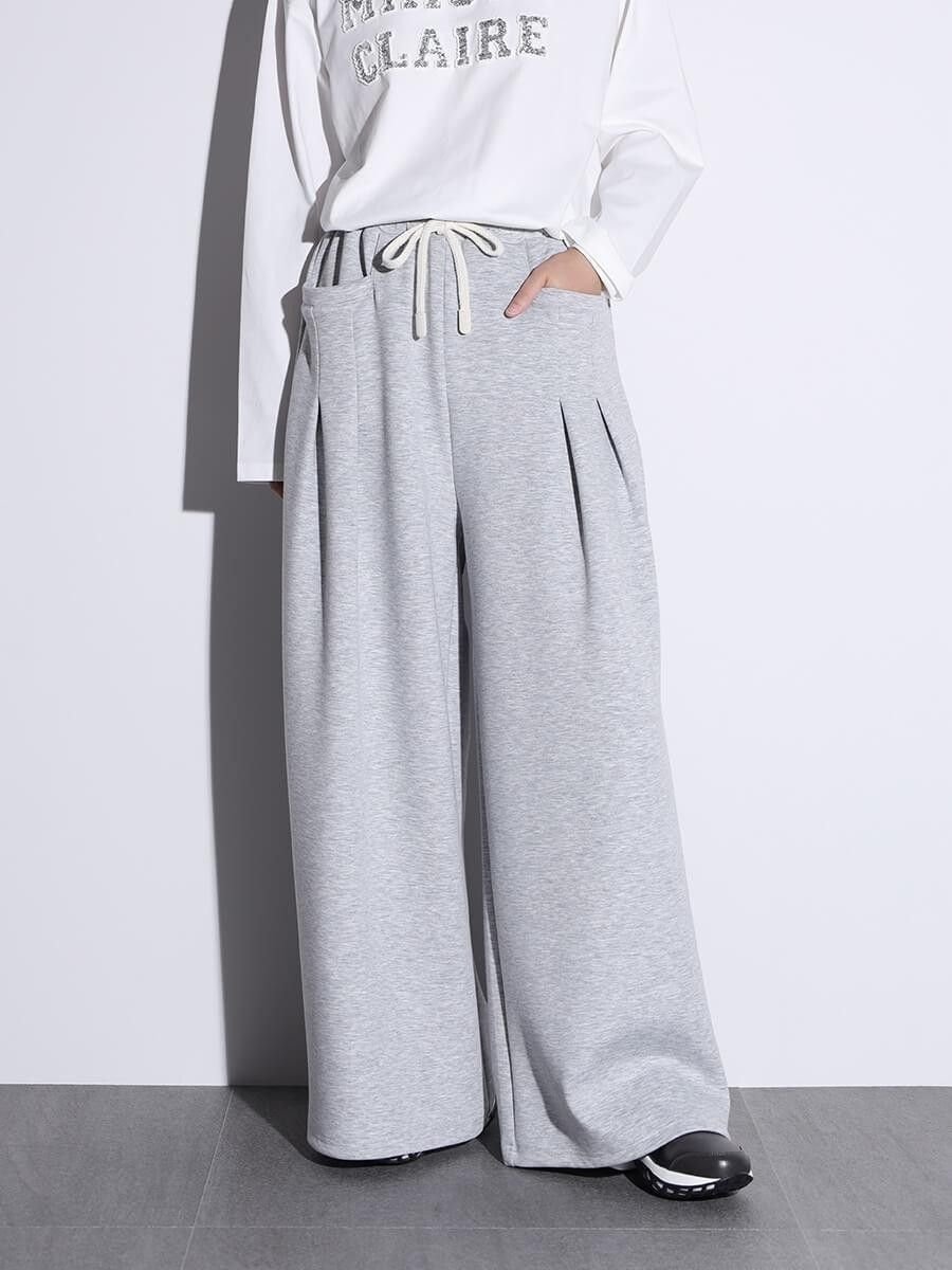 楽天市場】スコットクラブ パンツの通販