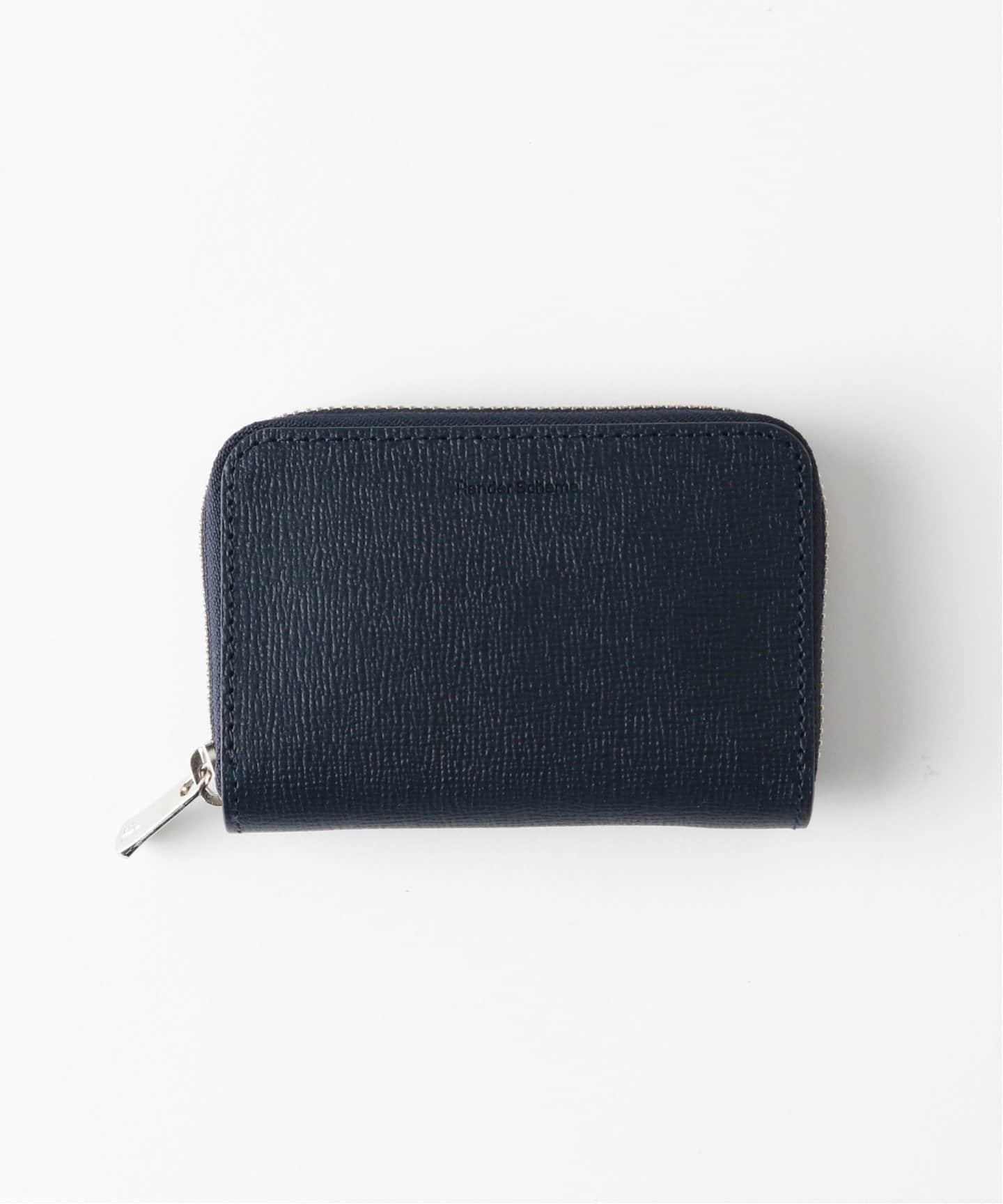 楽天市場】エンダースキーマ 財布（カラーネイビー）の通販