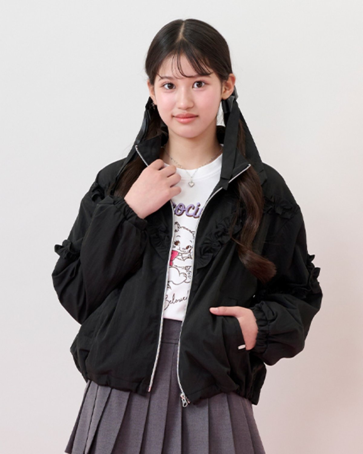 楽天市場】メゾピアノ セールの通販