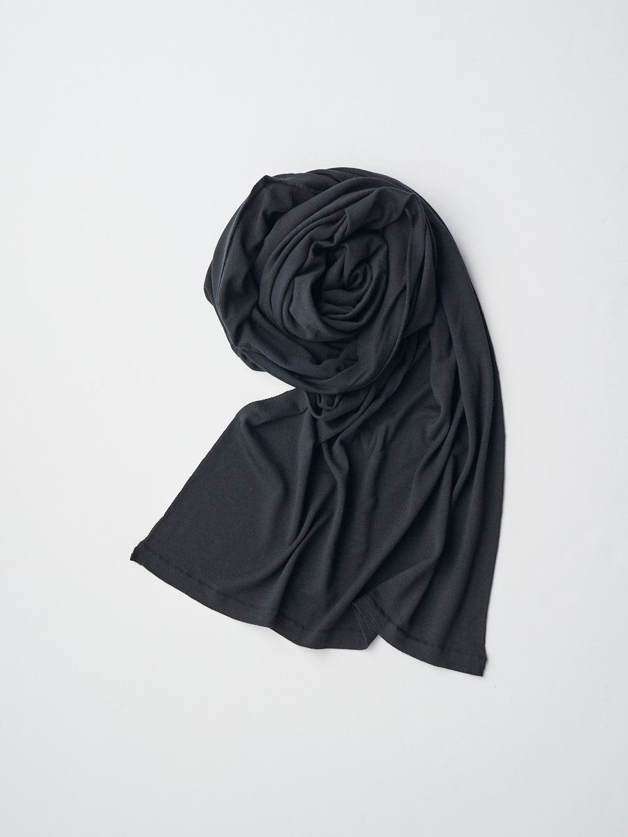 楽天市場】ジョンスメドレー ストールの通販