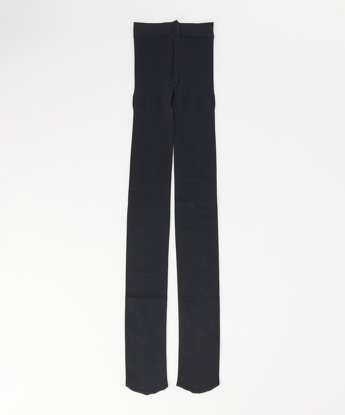 楽天市場】コムデギャルソン タイツの通販