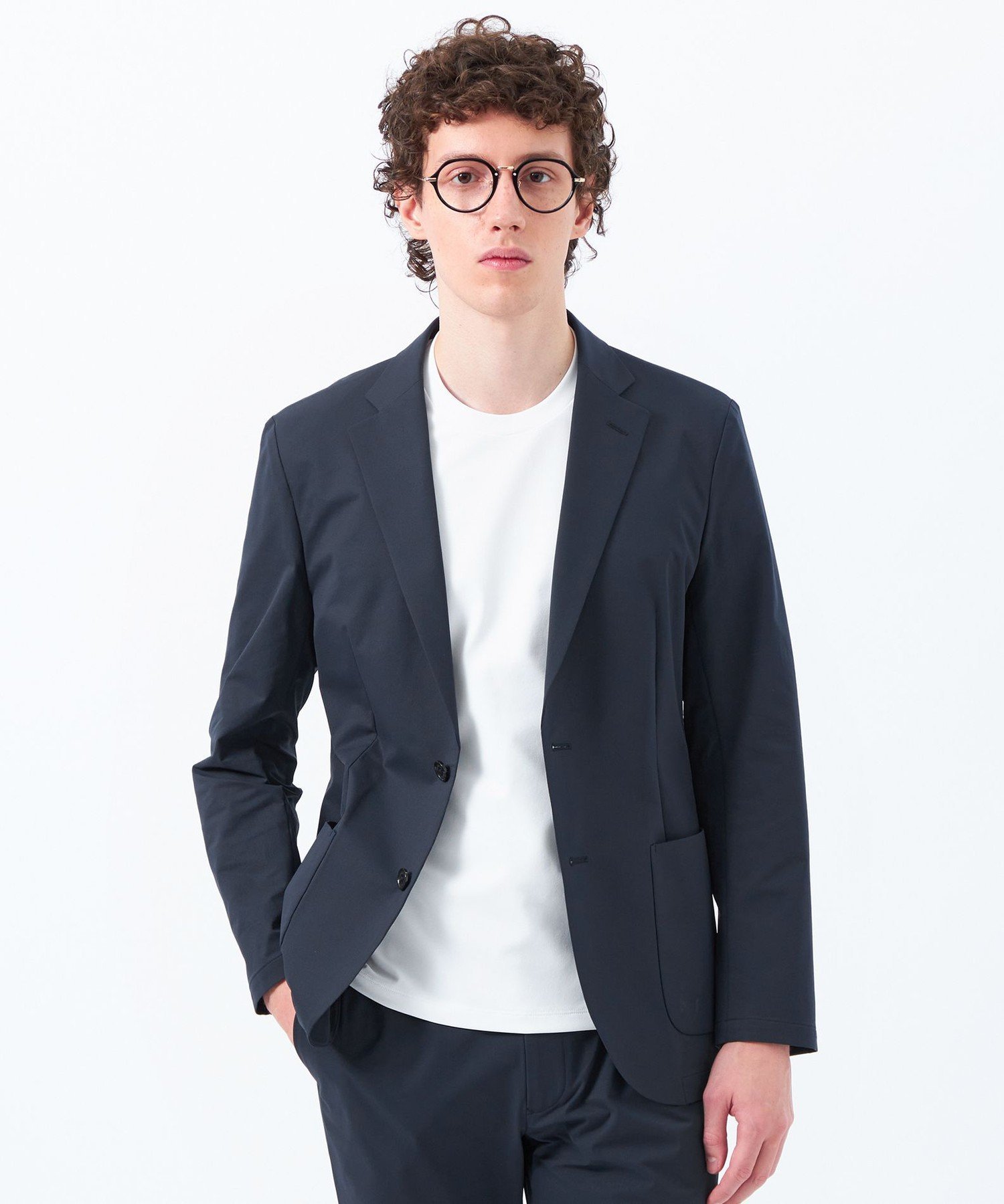 楽天市場】mackintosh philosophy trotterの通販