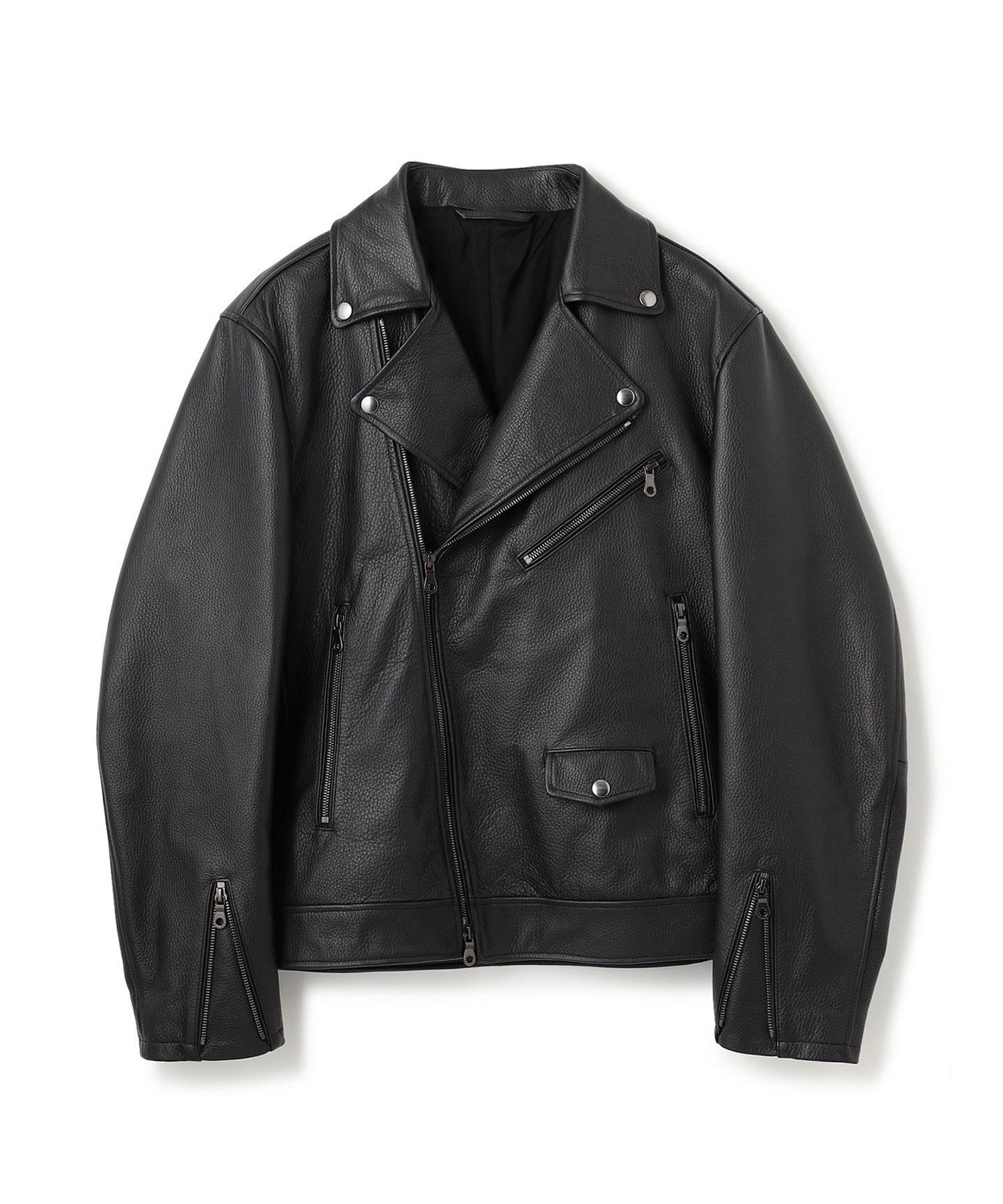 楽天市場】joseph homme レザーの通販