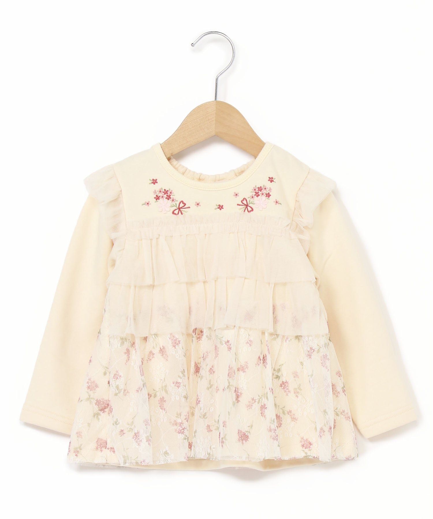 楽天市場】スーリー Souris（キッズ・ベビー・マタニティ）の通販