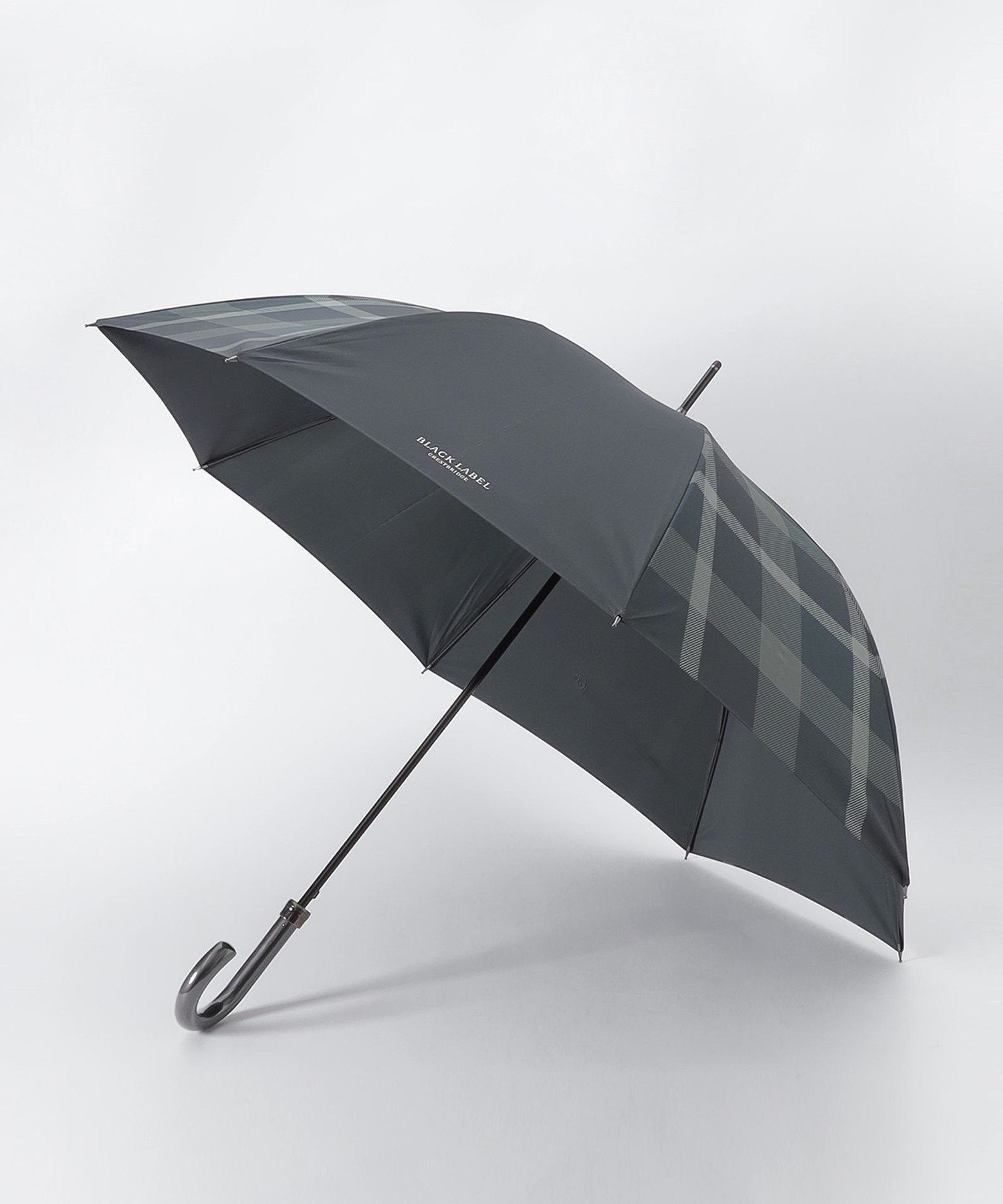 楽天市場】ブルー レーベル 傘の通販