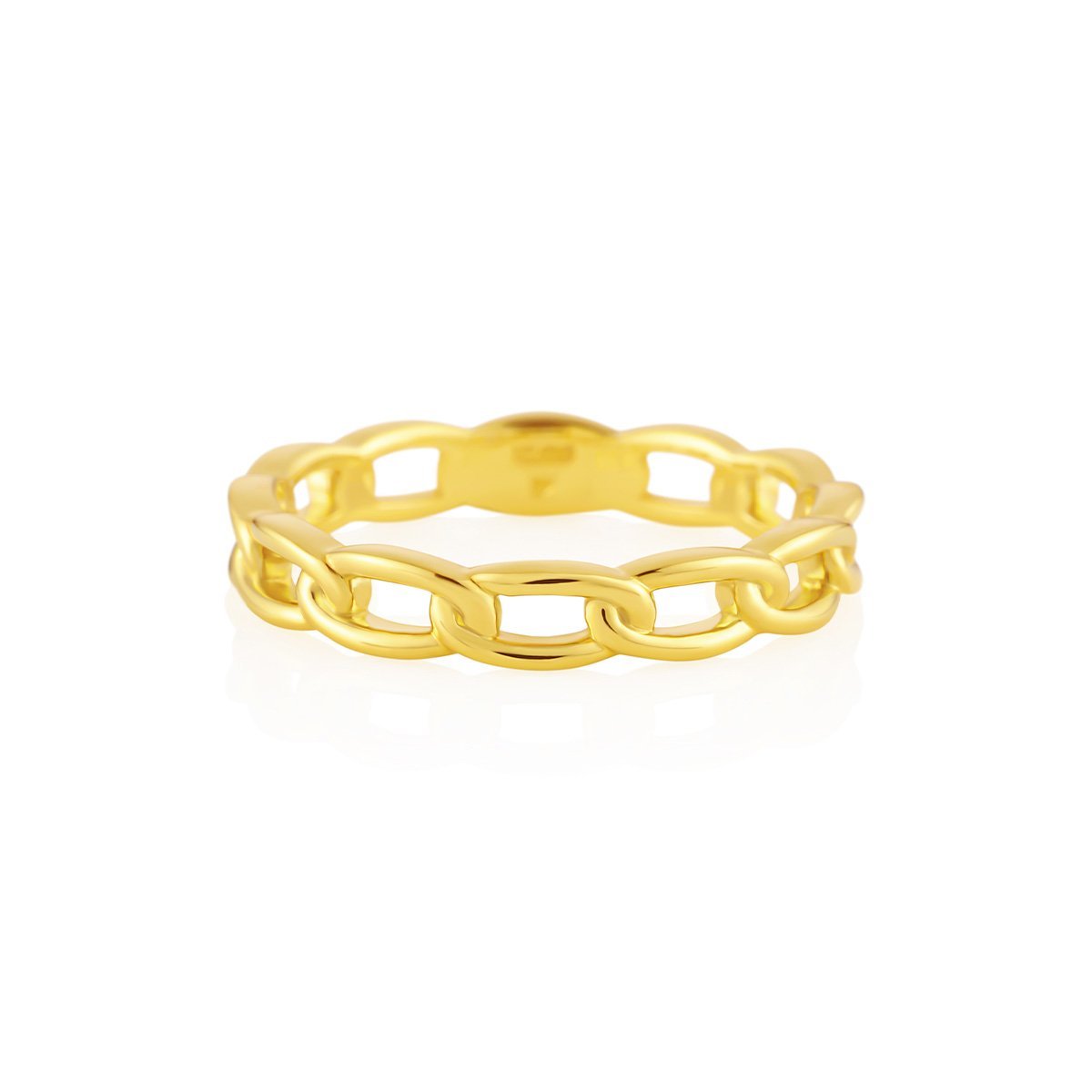 楽天市場】グッチ ピンキーリングの通販