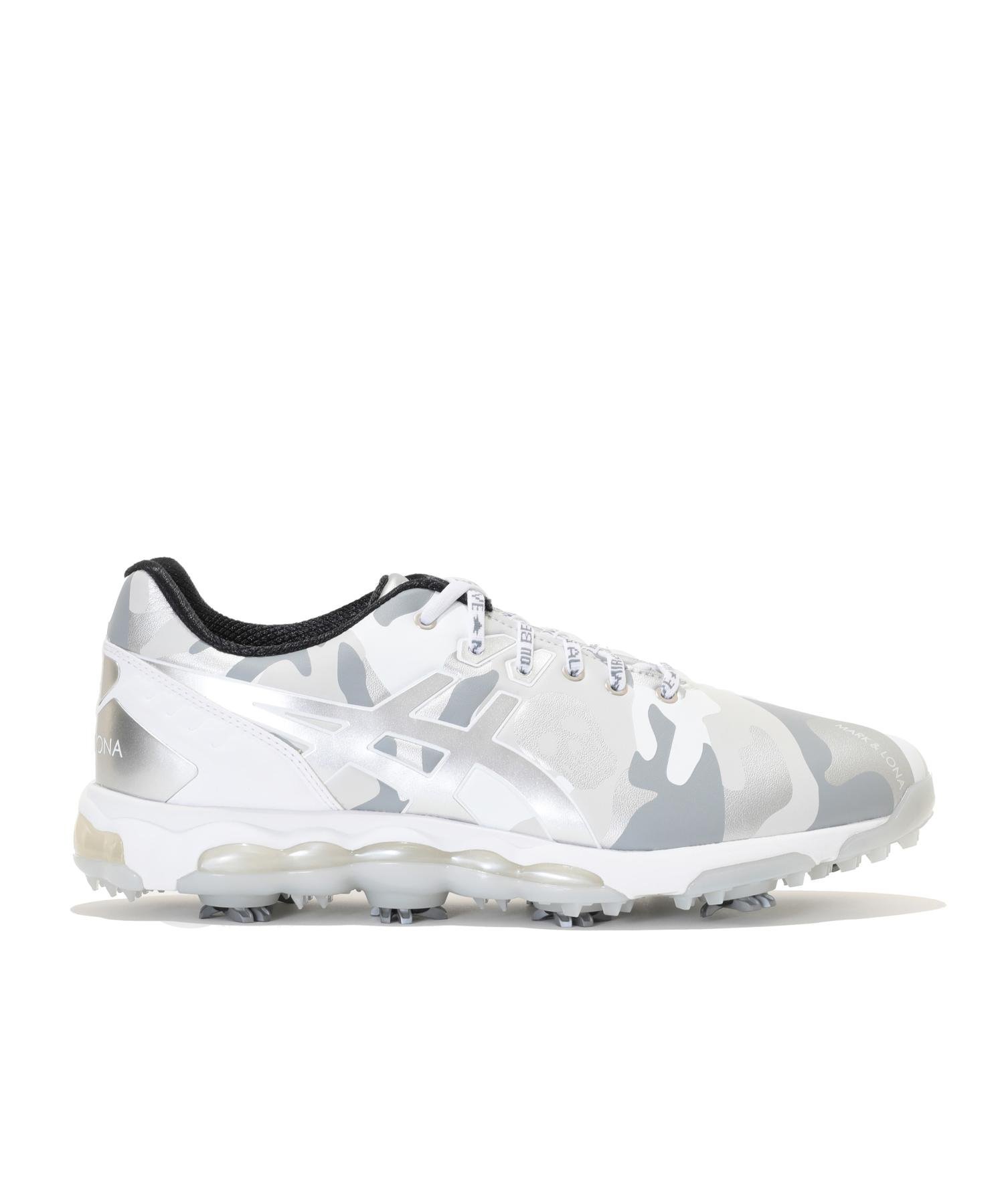 楽天市場】mark&lona マークアンドロナ シューズの通販