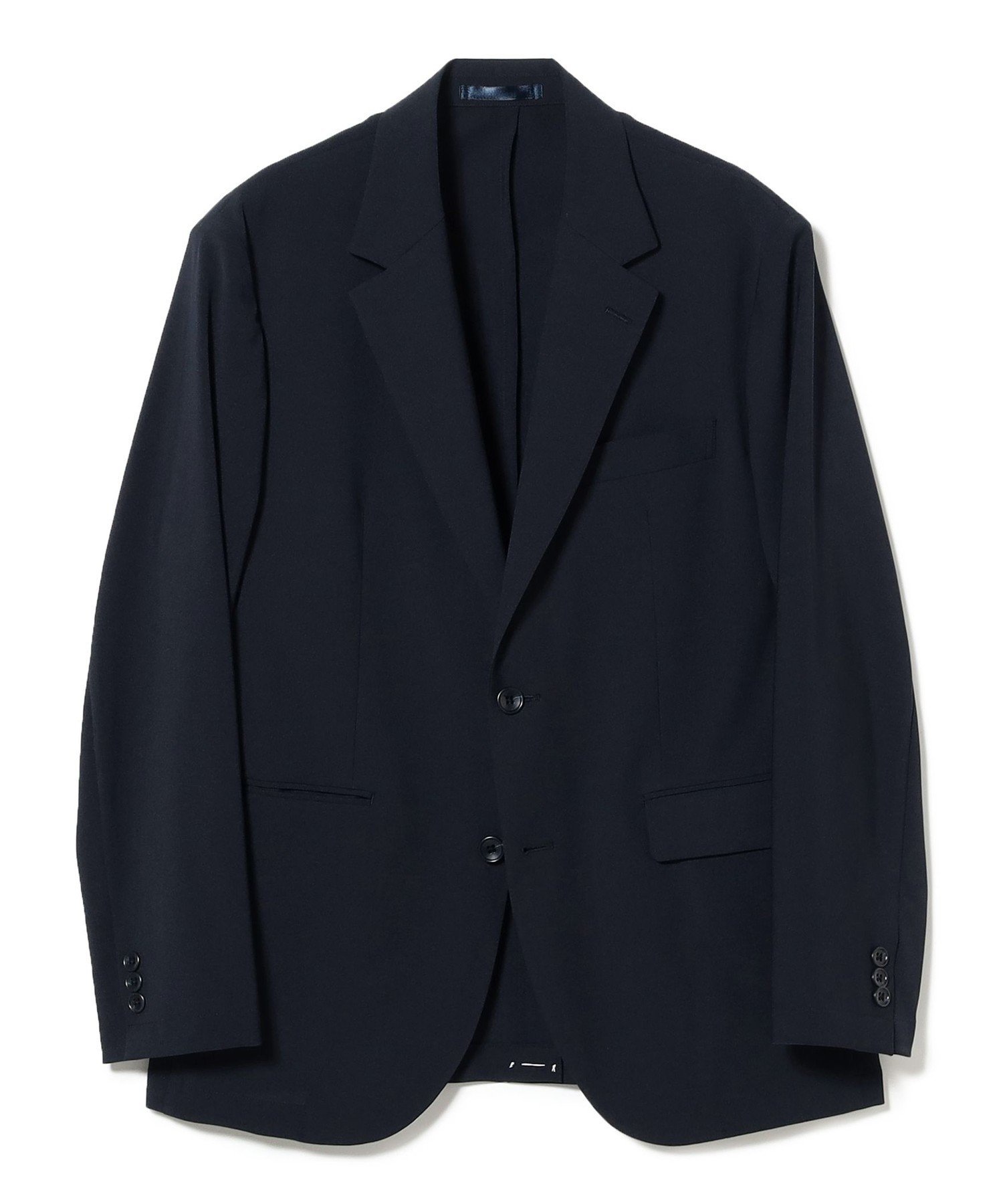 楽天市場】ビームス（スーツ・セットアップ｜メンズファッション）の通販