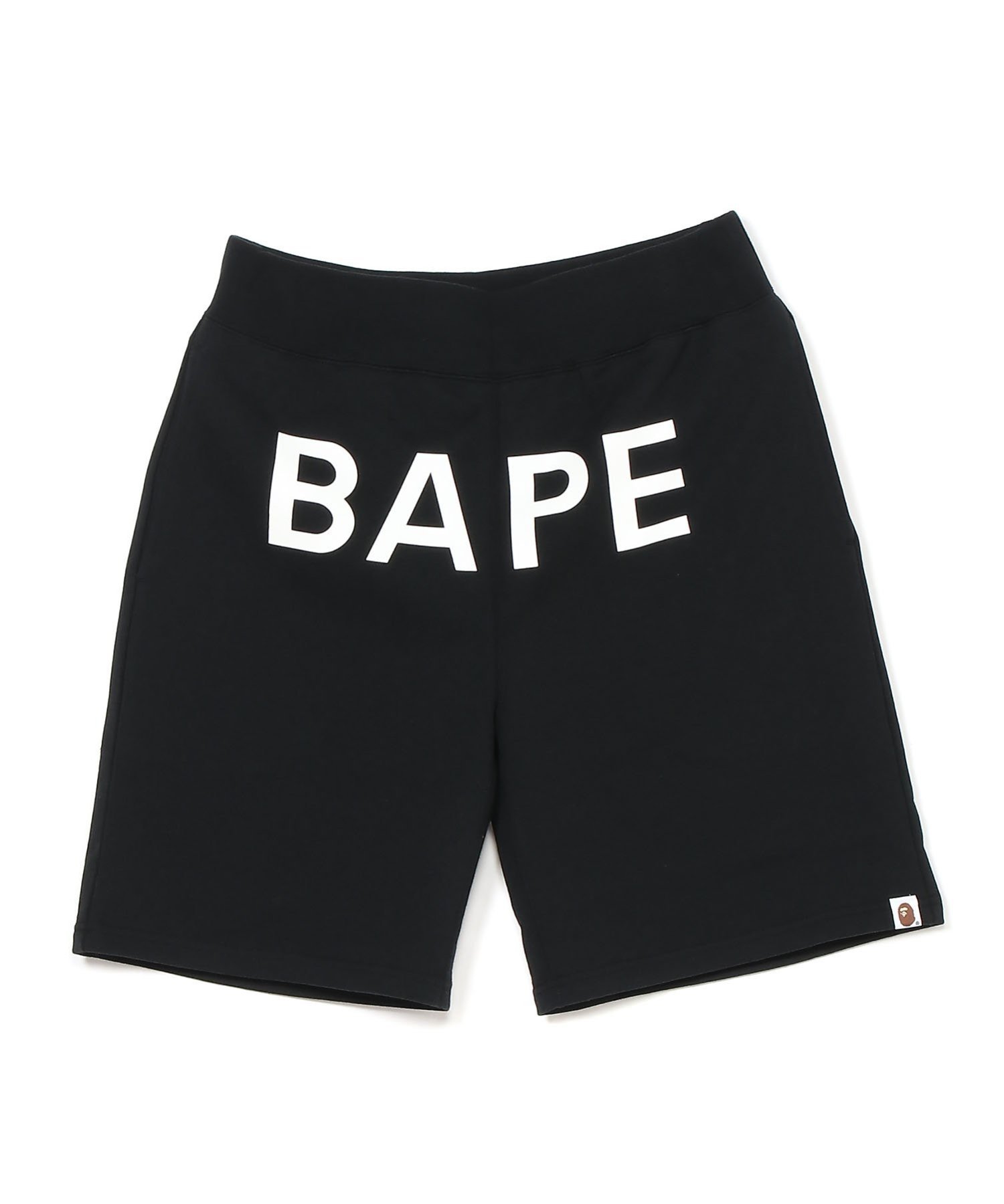 楽天市場】a bathing ape ハーフパンツの通販