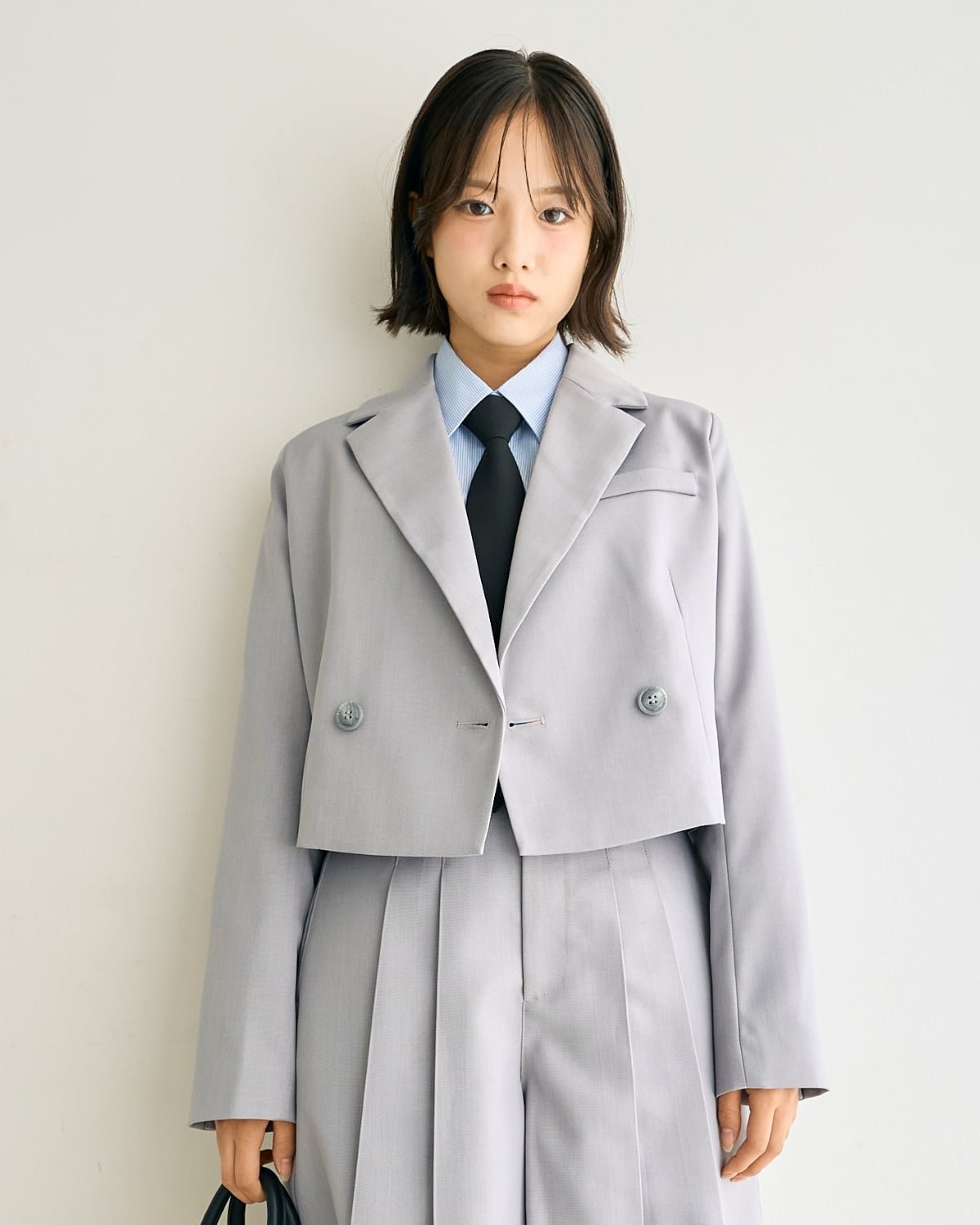 楽天市場】ピンクラテ 卒服の通販