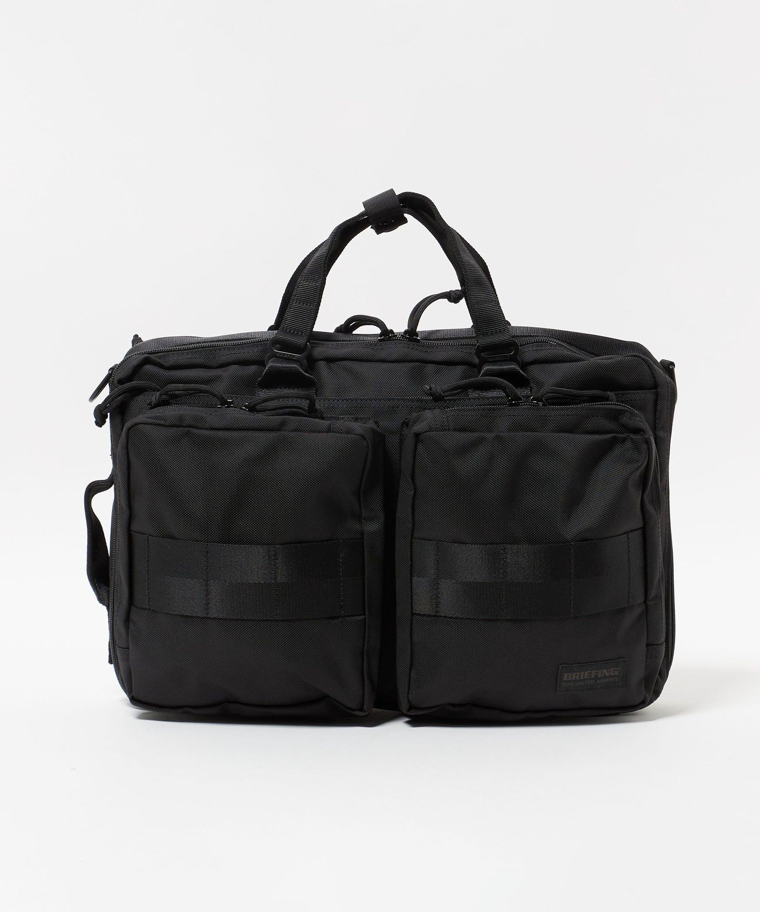 楽天市場】ユナイテッドアローズ（ビジネスバッグ・ブリーフケース