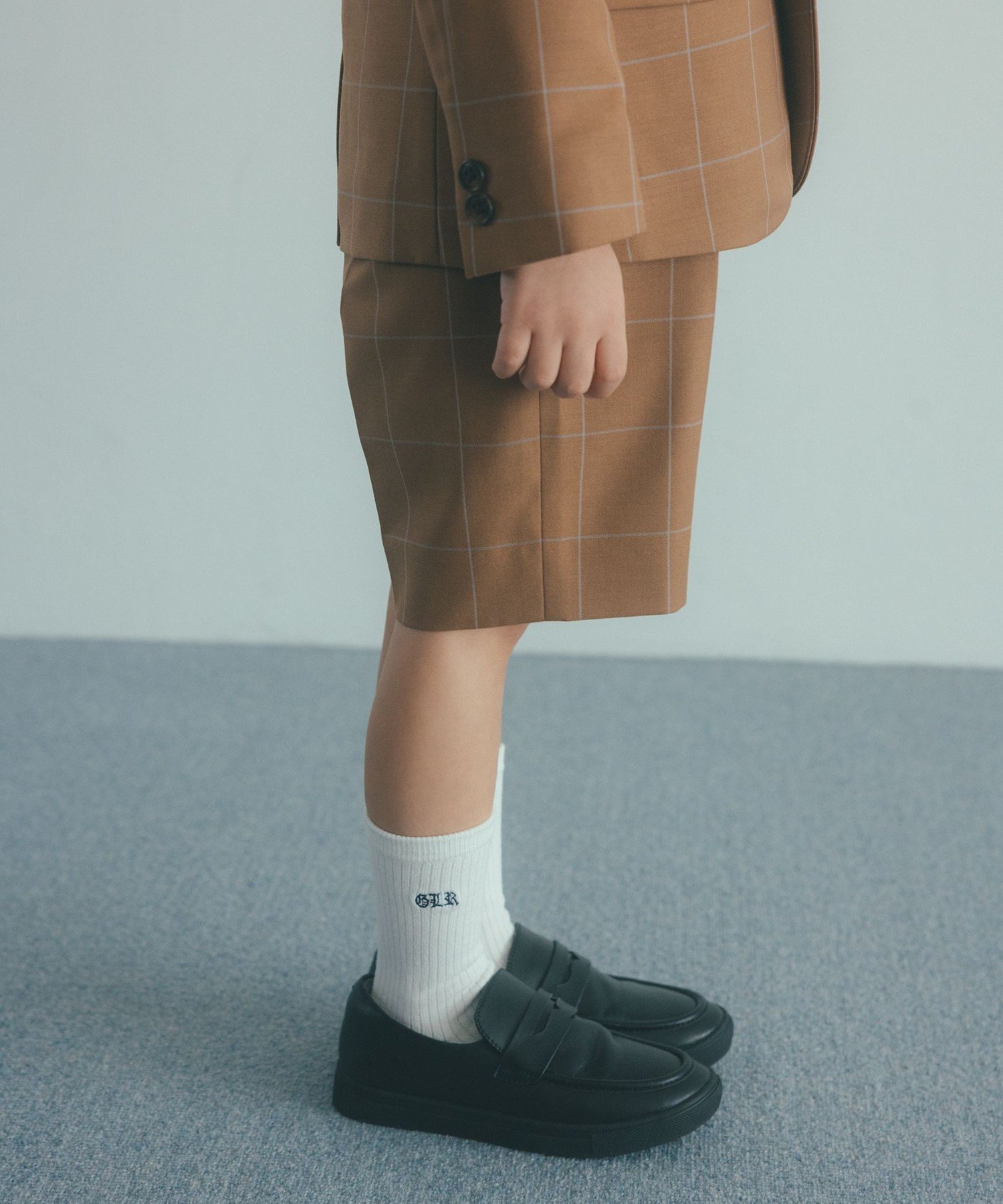 楽天市場】セットアップ キッズ（ブランドユナイテッドアローズ