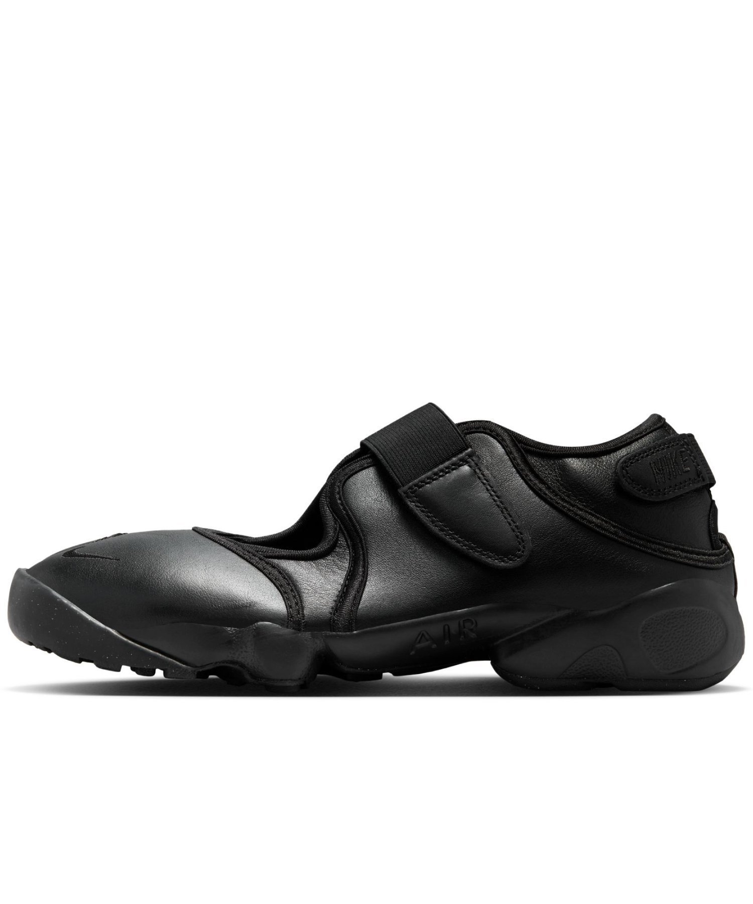 楽天市場】ナイキ エアリフト 25cmの通販