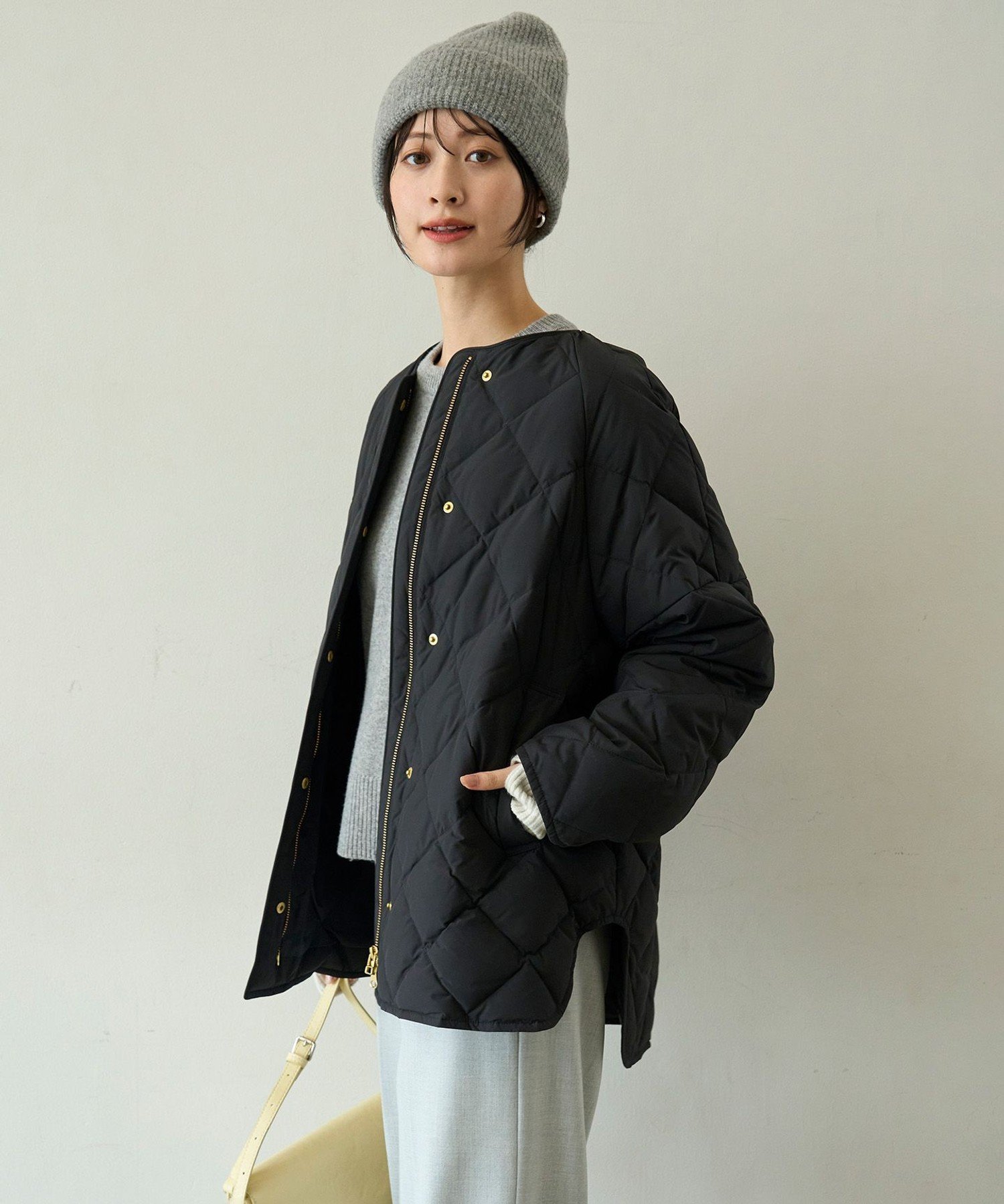 楽天市場】オロビアンコ キルティングジャケットの通販