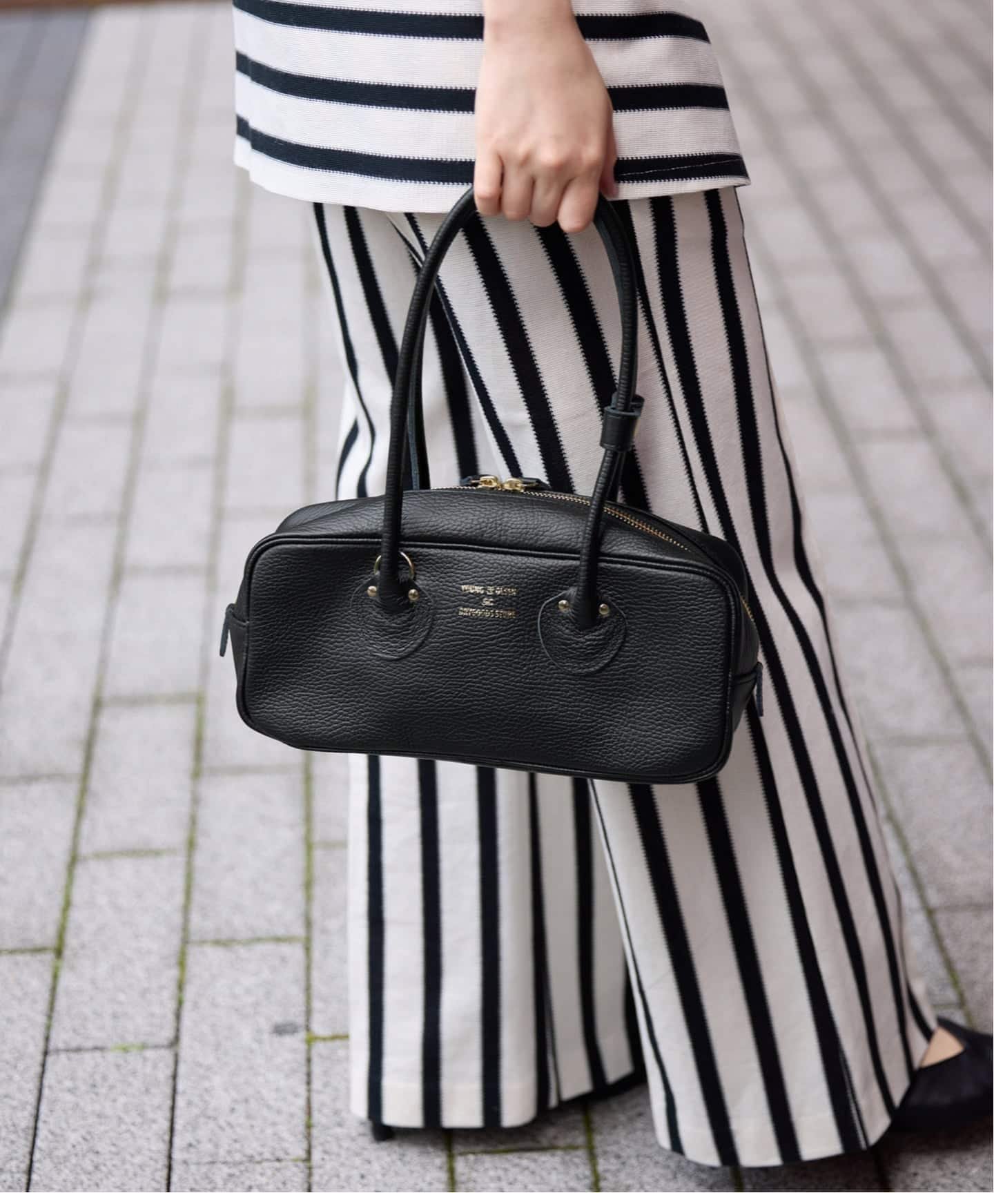 楽天市場】young&olsen ボストンバッグの通販