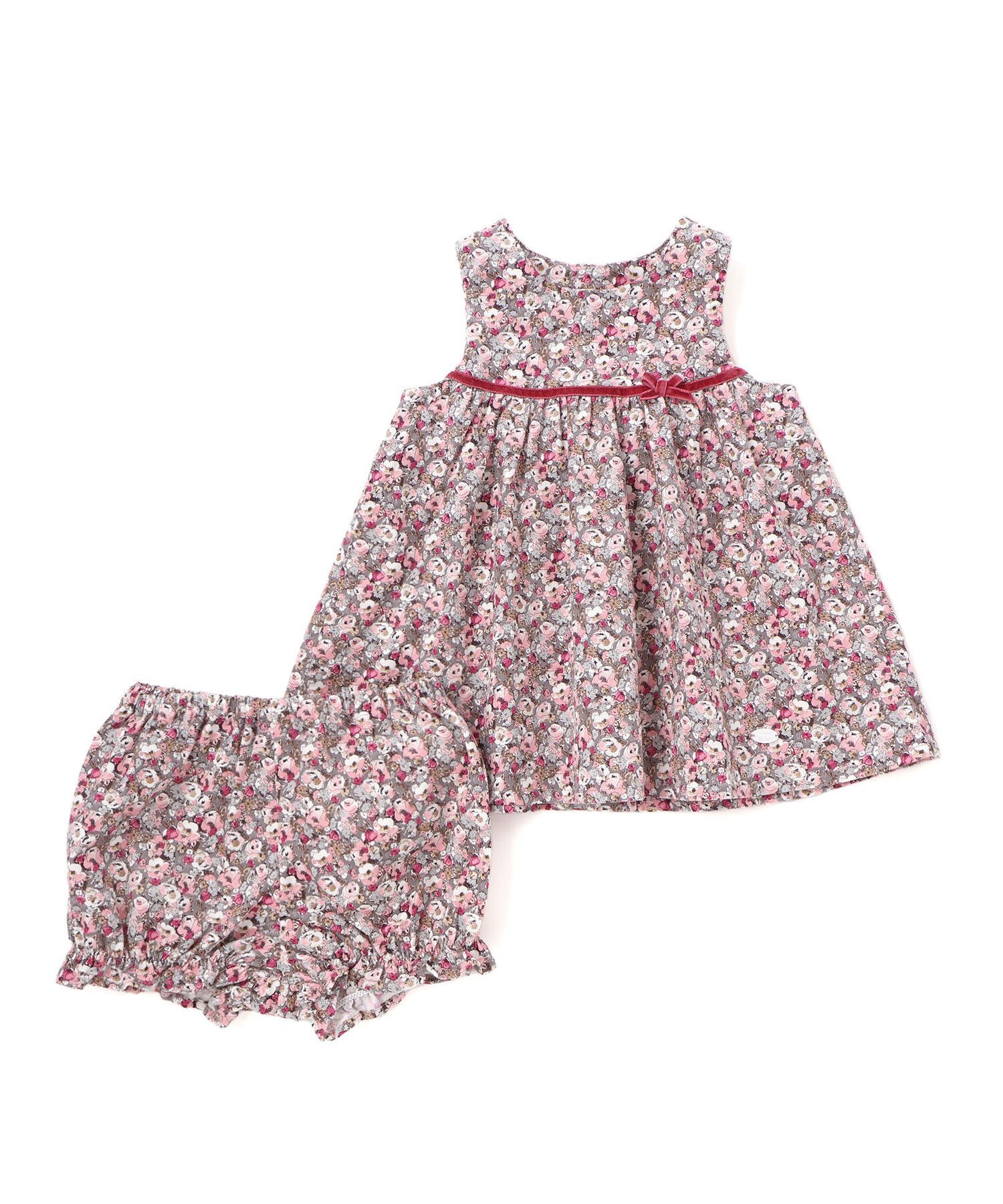 楽天市場】タルティーヌエショコラ セール（キッズ・ベビー