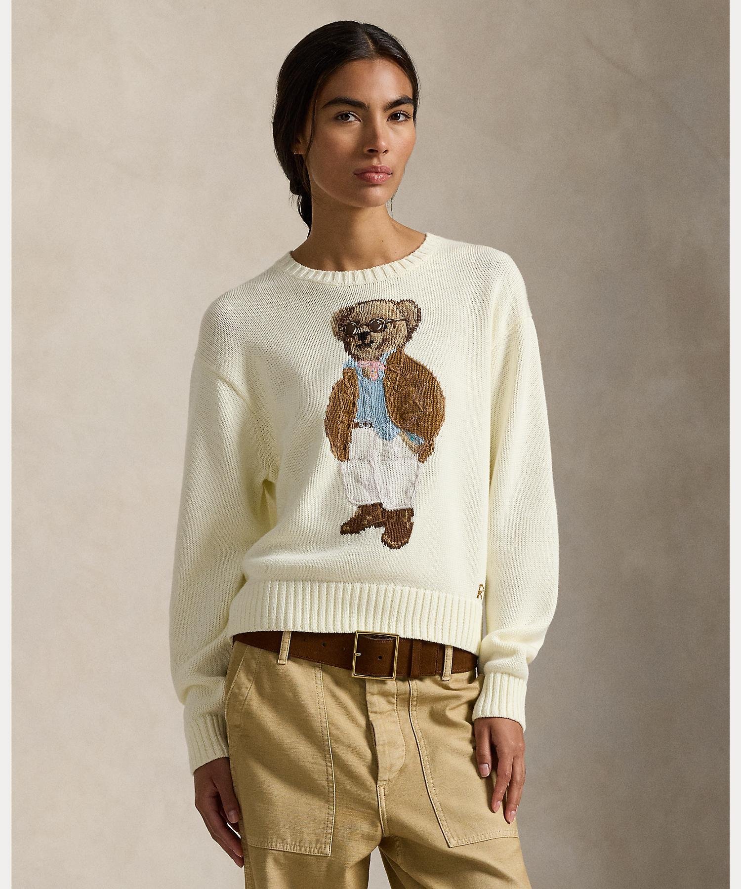 楽天市場】ブラナンベア セーターの通販