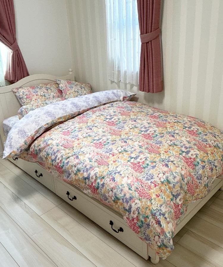 楽天市場】ローラアシュレイ シーツの通販