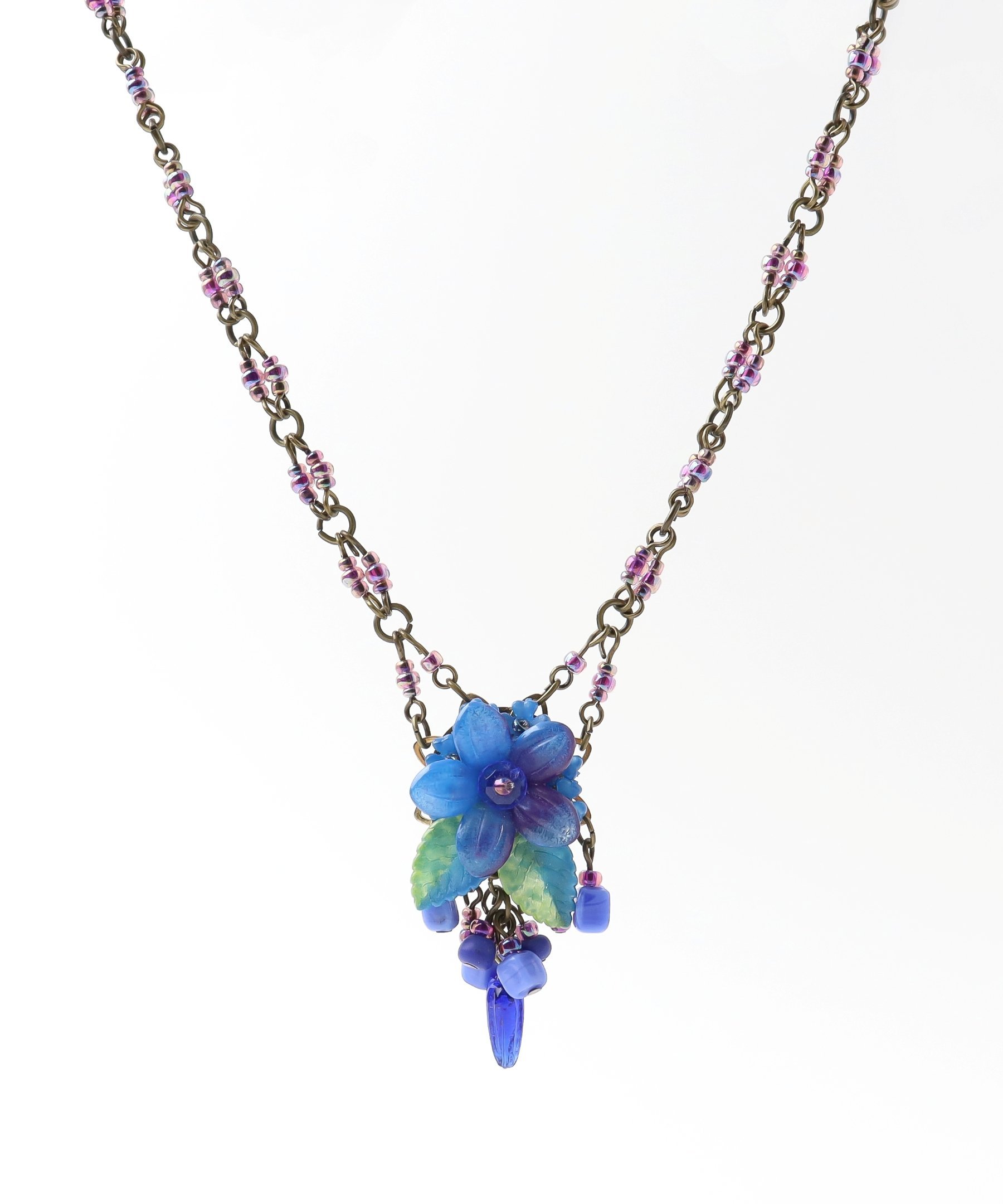 楽天市場】colleen toland（ジュエリー・アクセサリー）の通販