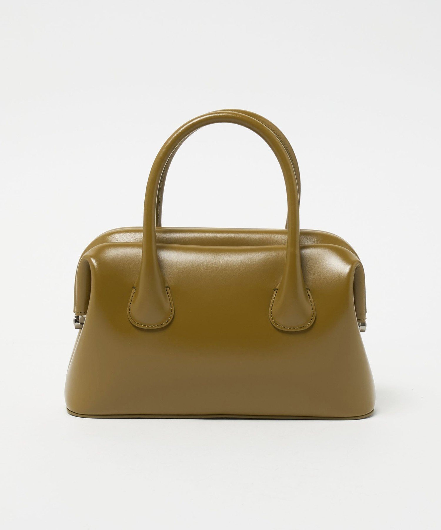 楽天市場】Osoi（バッグ・小物・ブランド雑貨）の通販