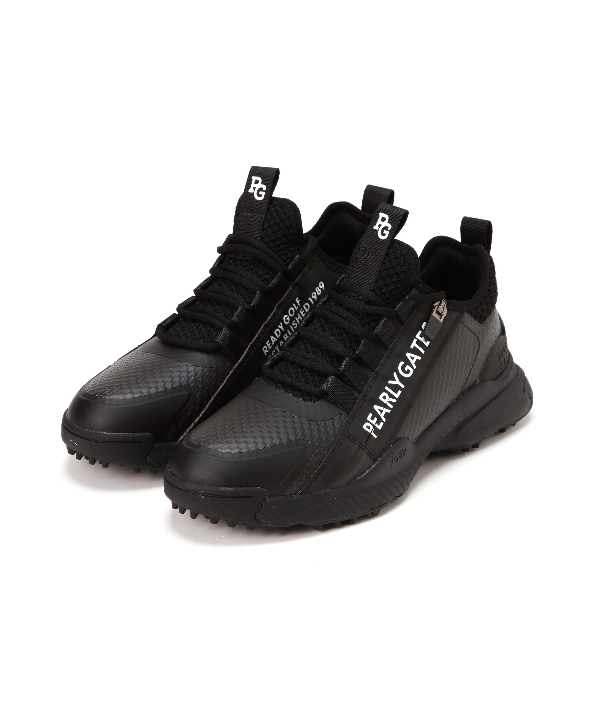 楽天市場】シューズ パーリーゲイツ ゴルフ（靴）の通販