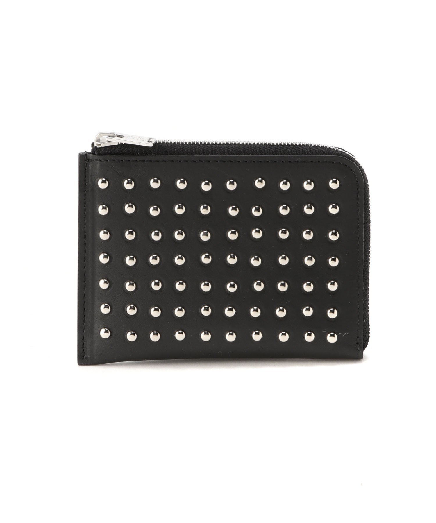 楽天市場】under cover アンダーカバー（財布・ケース｜バッグ・小物