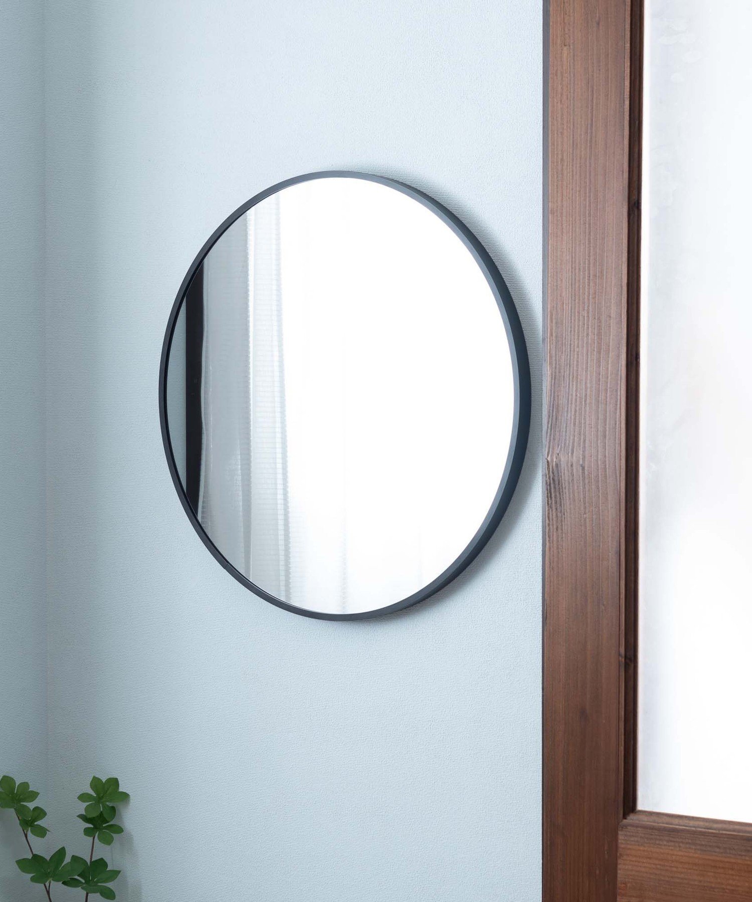 楽天市場】ローラアシュレイ ミラー（インテリア・寝具・収納）の通販