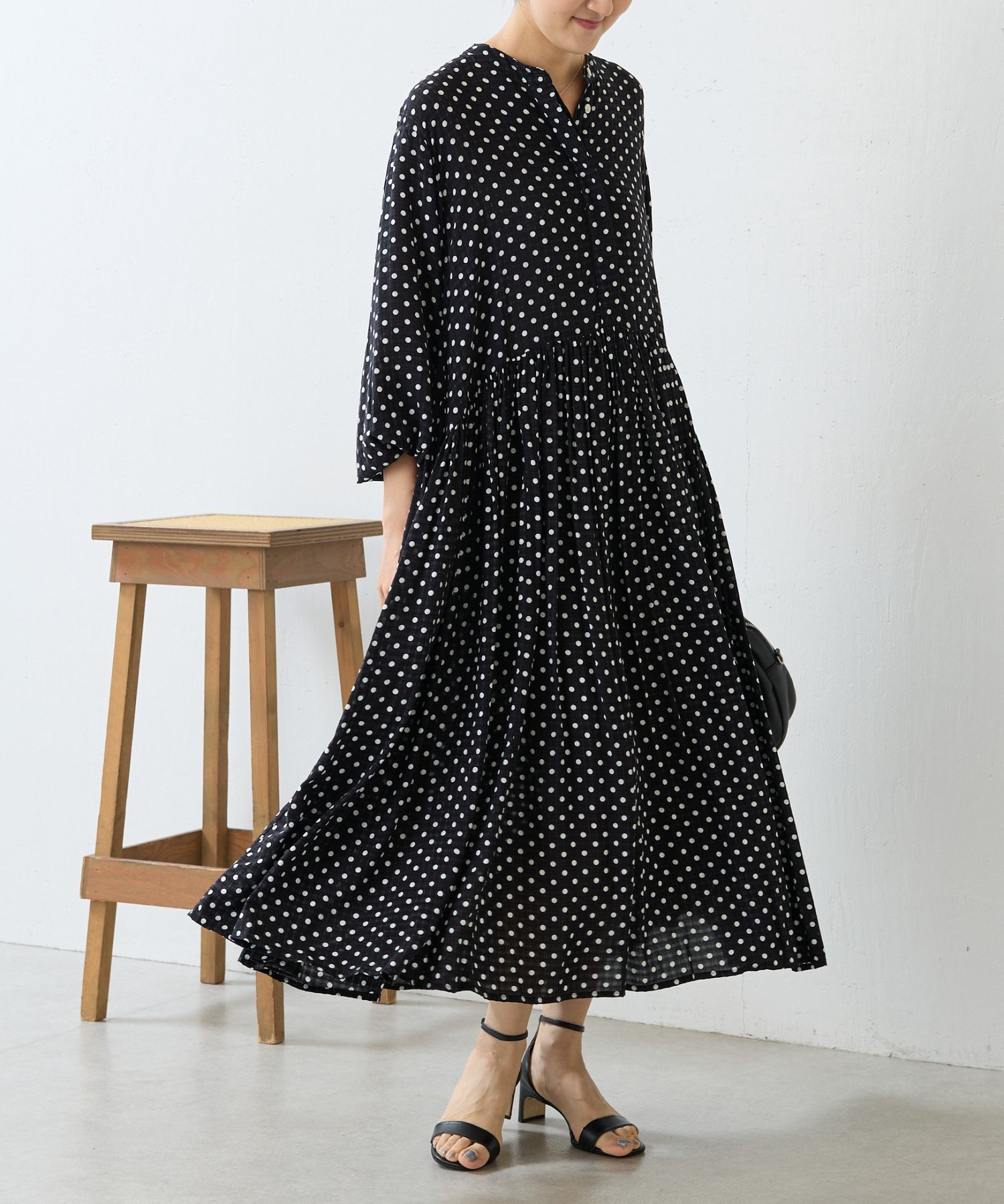 楽天市場】ビアズリー（ワンピース｜レディースファッション）の通販