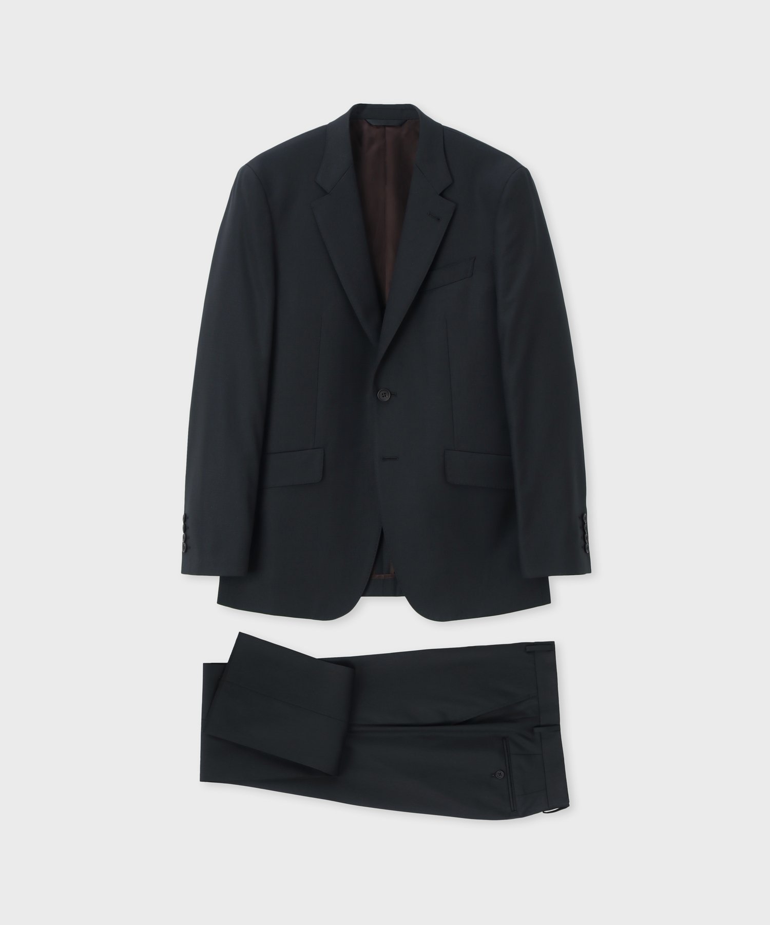 Paul Smith(ポールスミス) 3B スーツセットアップ メンズ ポールスミス