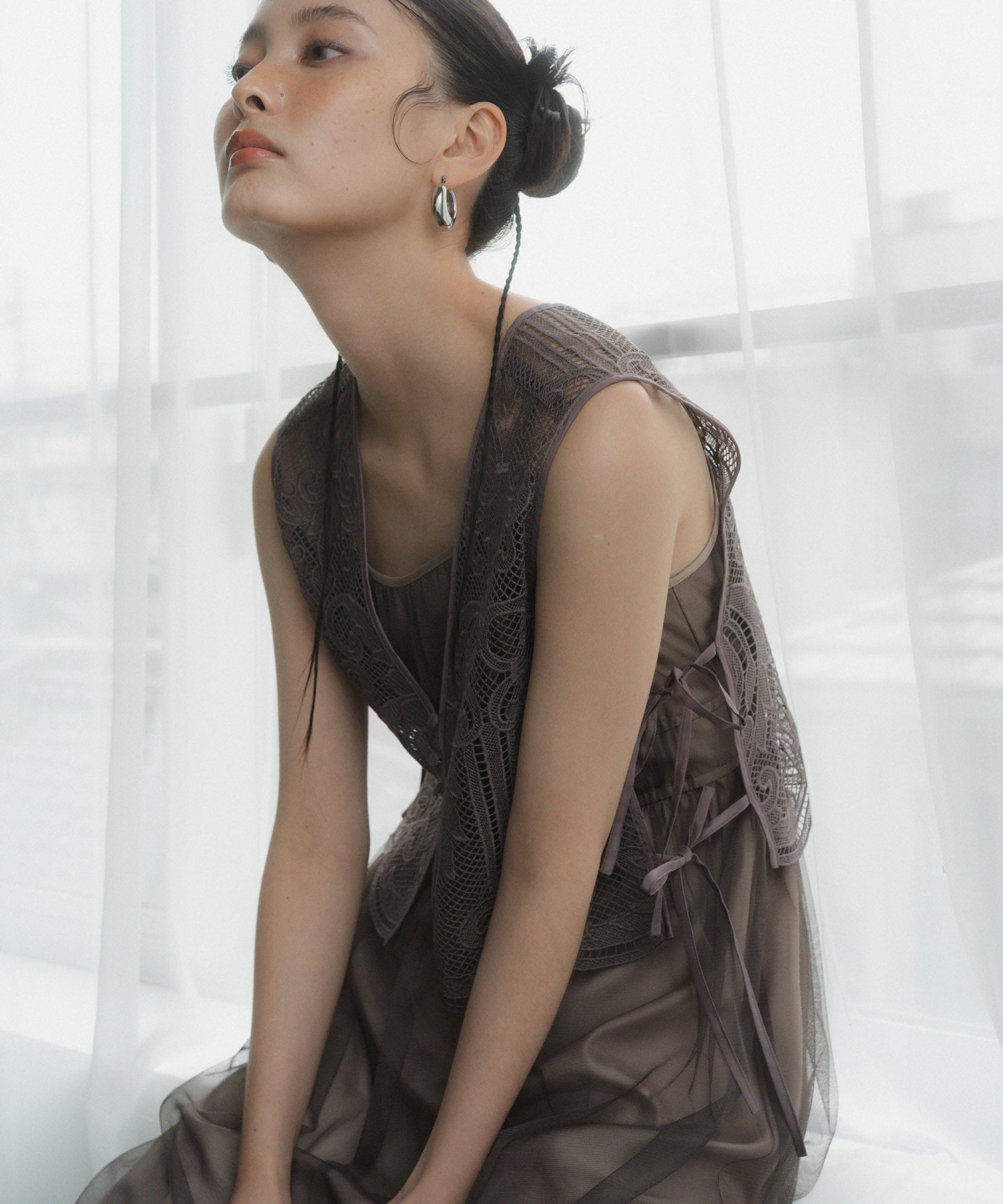 楽天市場】結婚式 ドレス アンドレスの通販