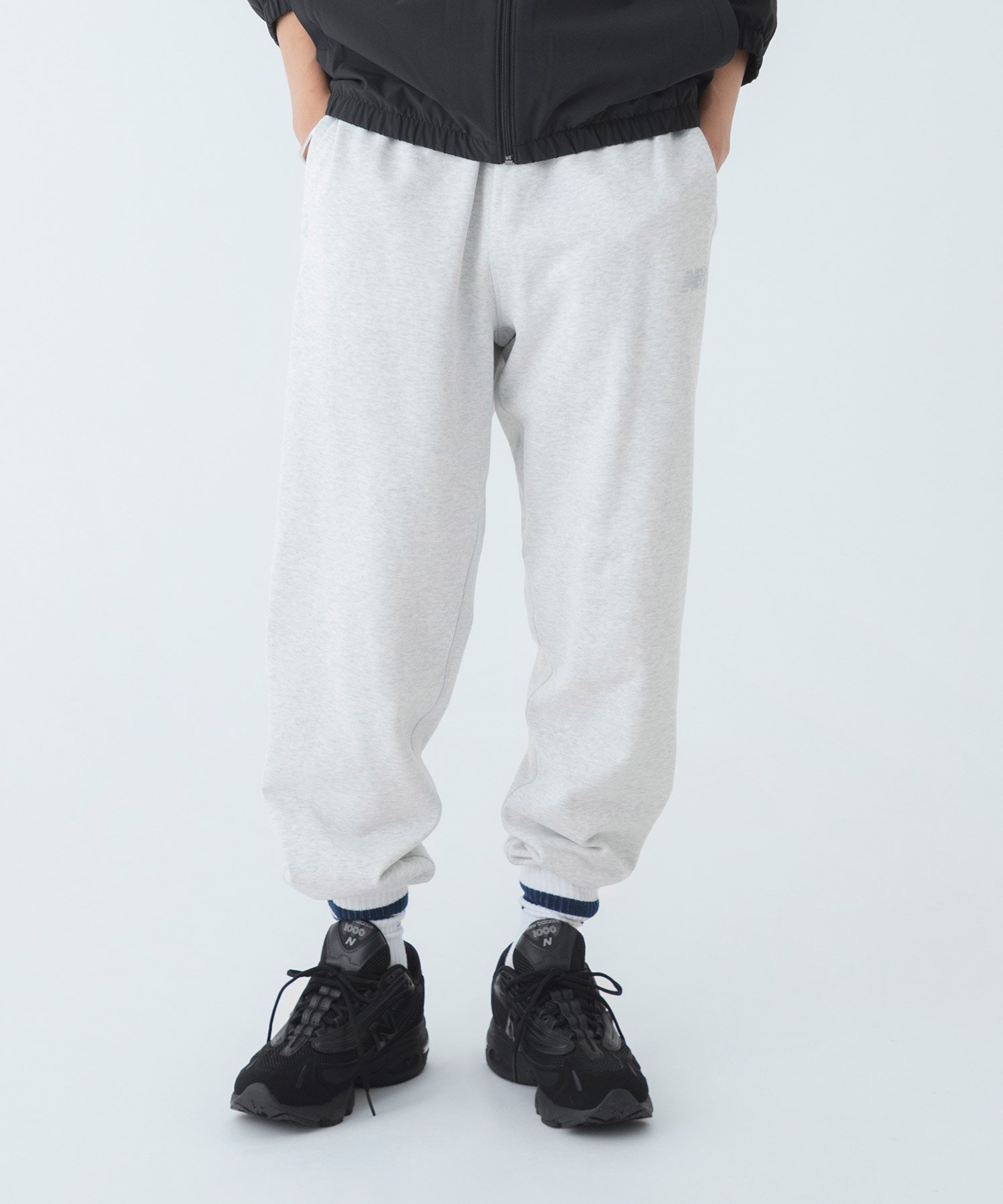 楽天市場】ニューバランス（ズボン・パンツ｜メンズファッション）の通販