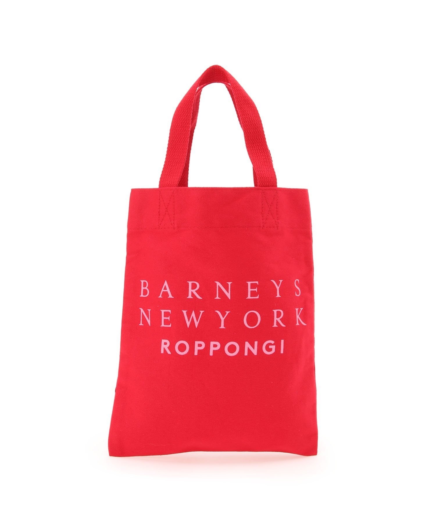 楽天市場】バーニーズ ニューヨーク バッグ（カラーレッド）の通販