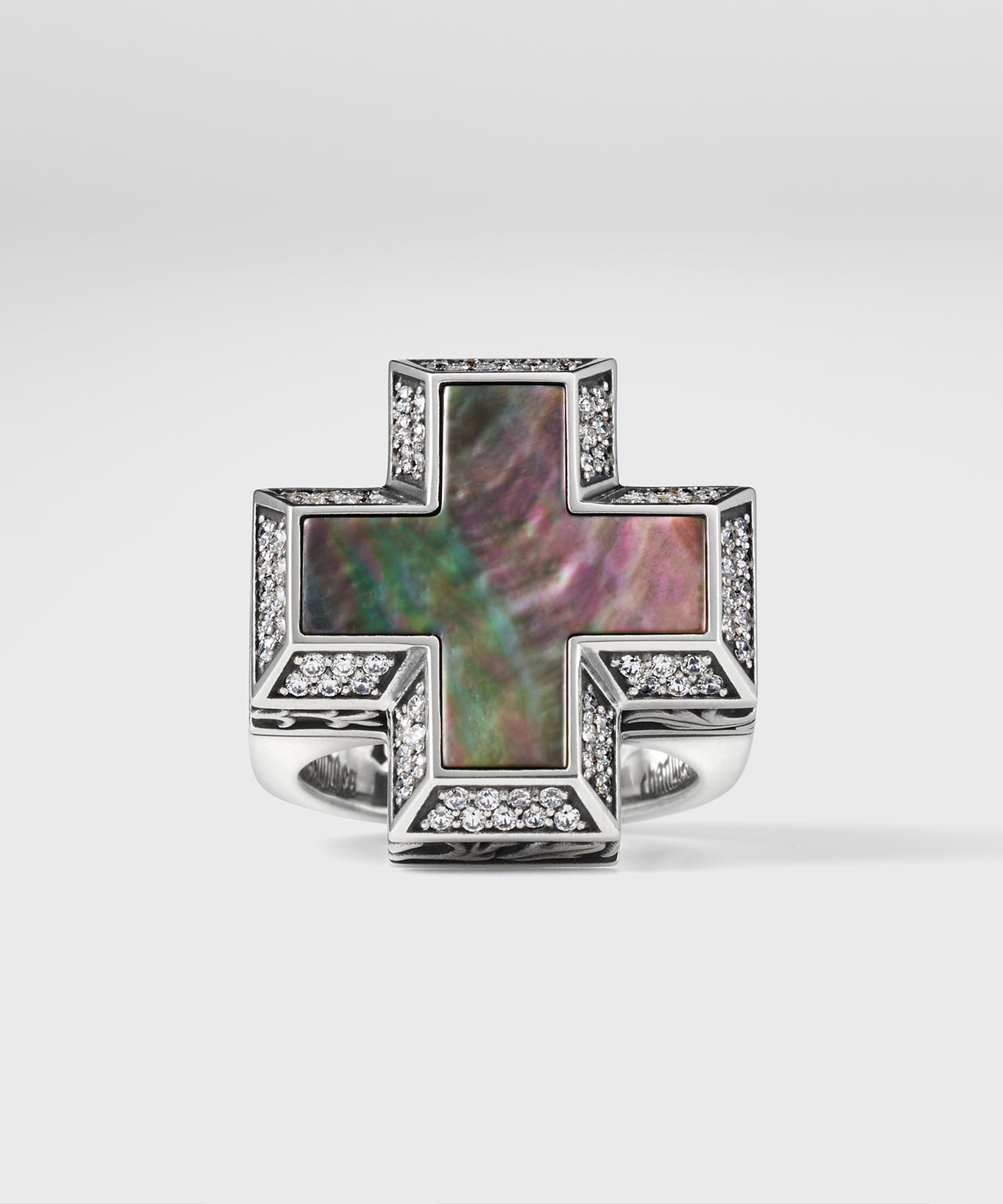 楽天市場】Justin Davis ジャスティン デイビス（サイズ（指輪）11号