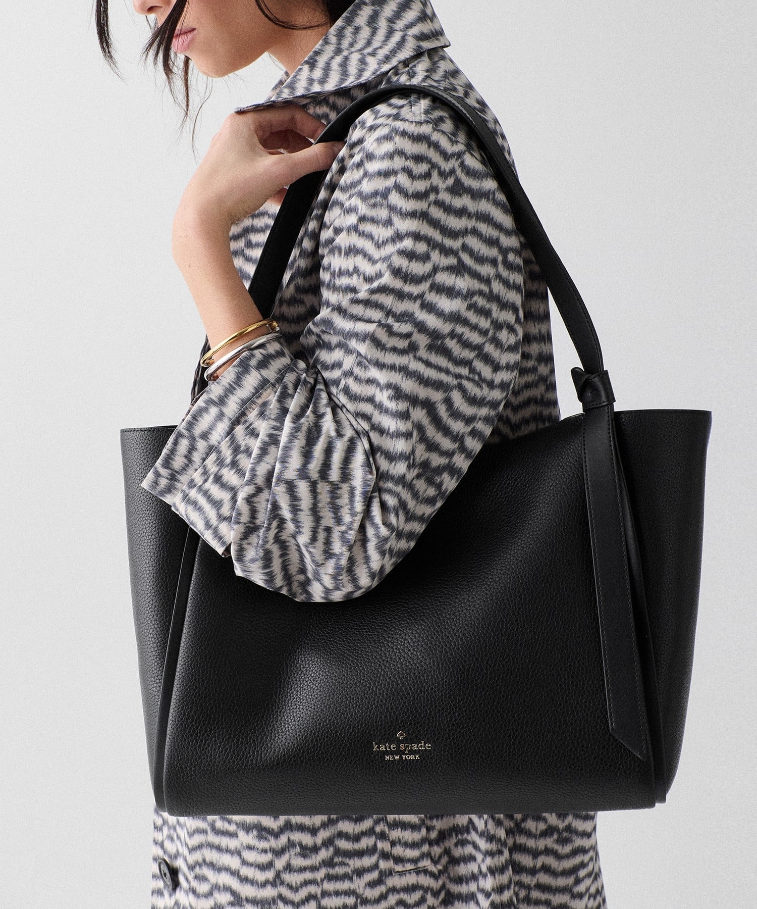 楽天市場】ケイトスペード（バッグ・小物・ブランド雑貨）の通販