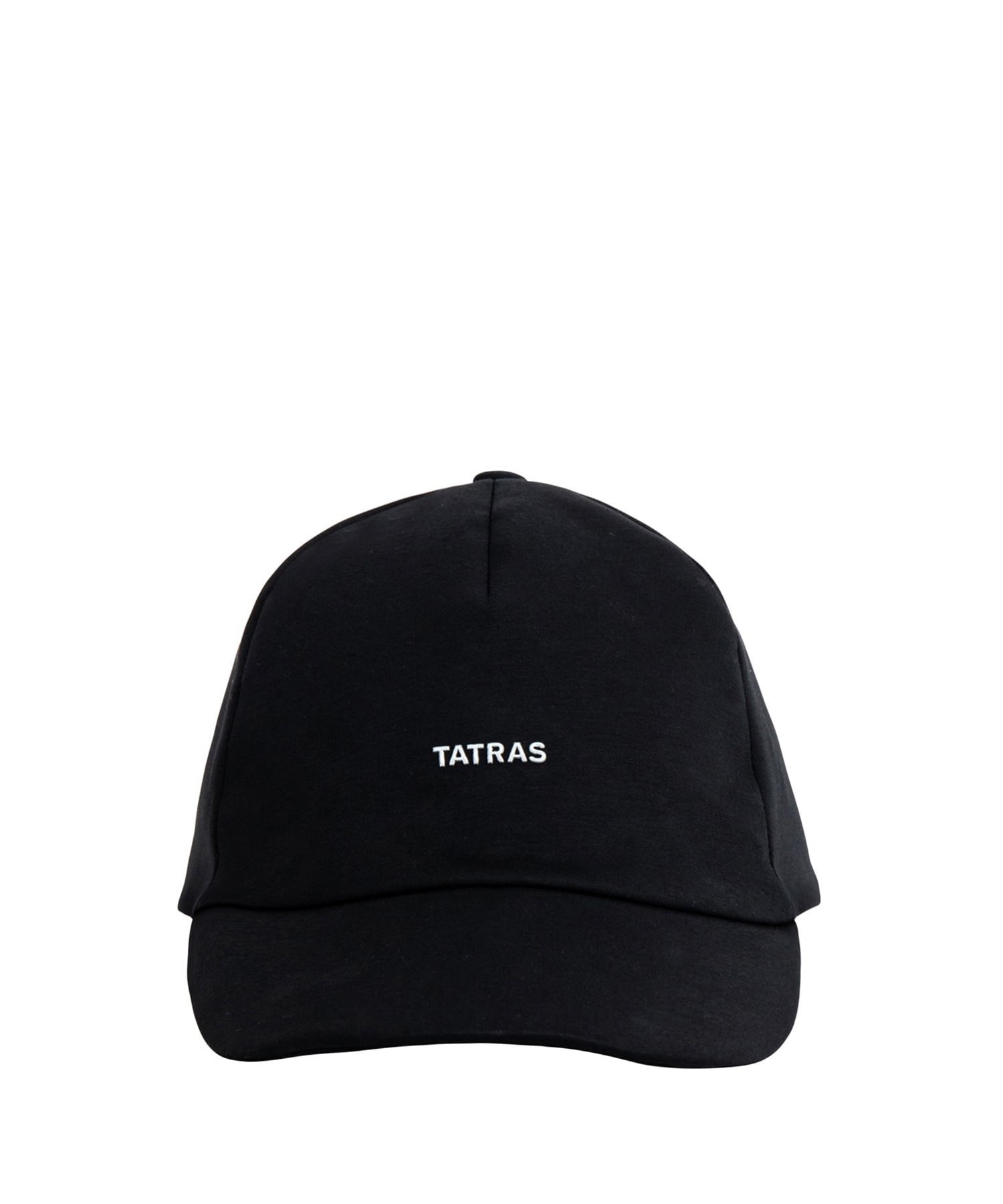 楽天市場】タトラス（帽子｜バッグ・小物・ブランド雑貨）の通販