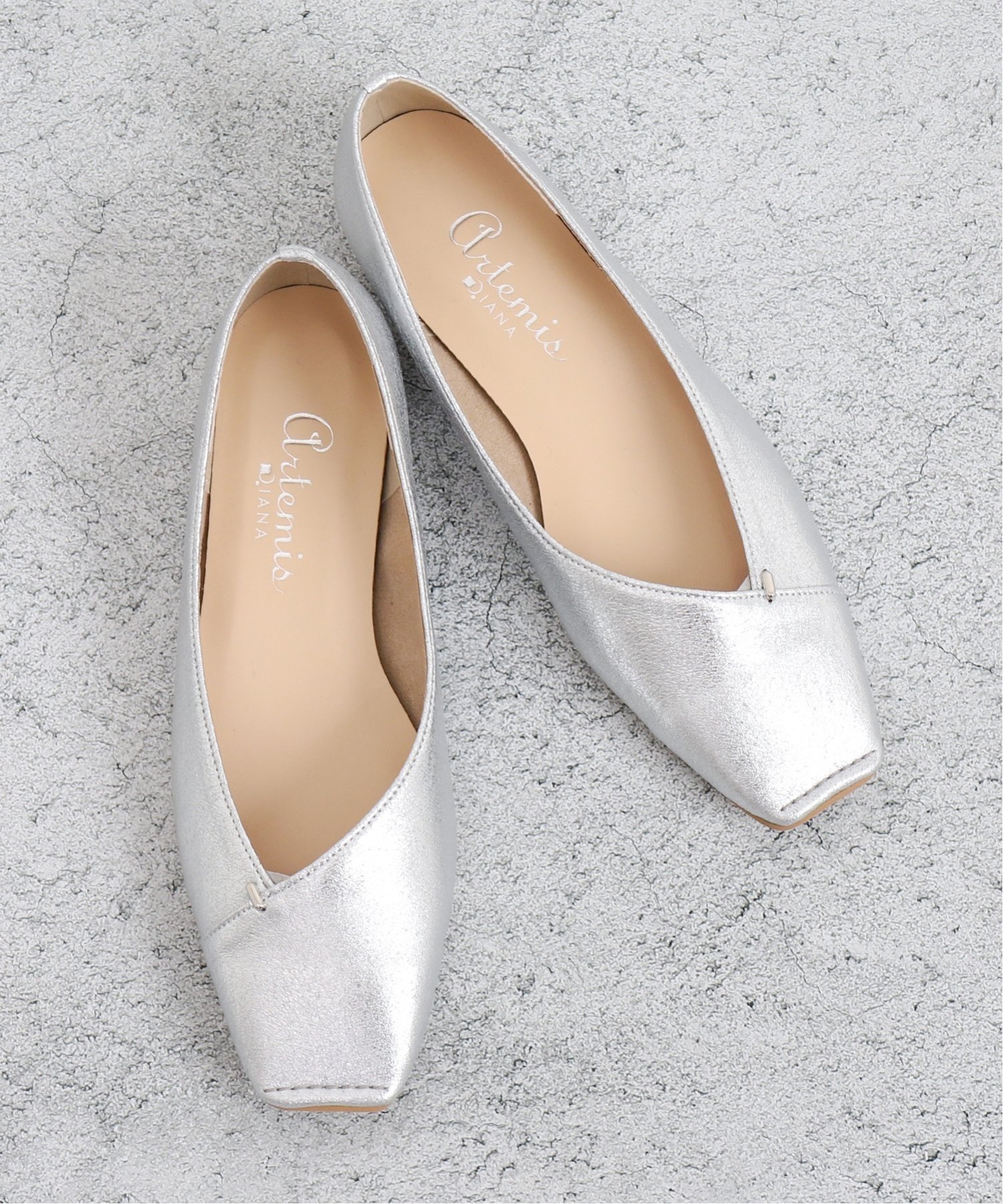 楽天市場】ダイアナ スクエアの通販