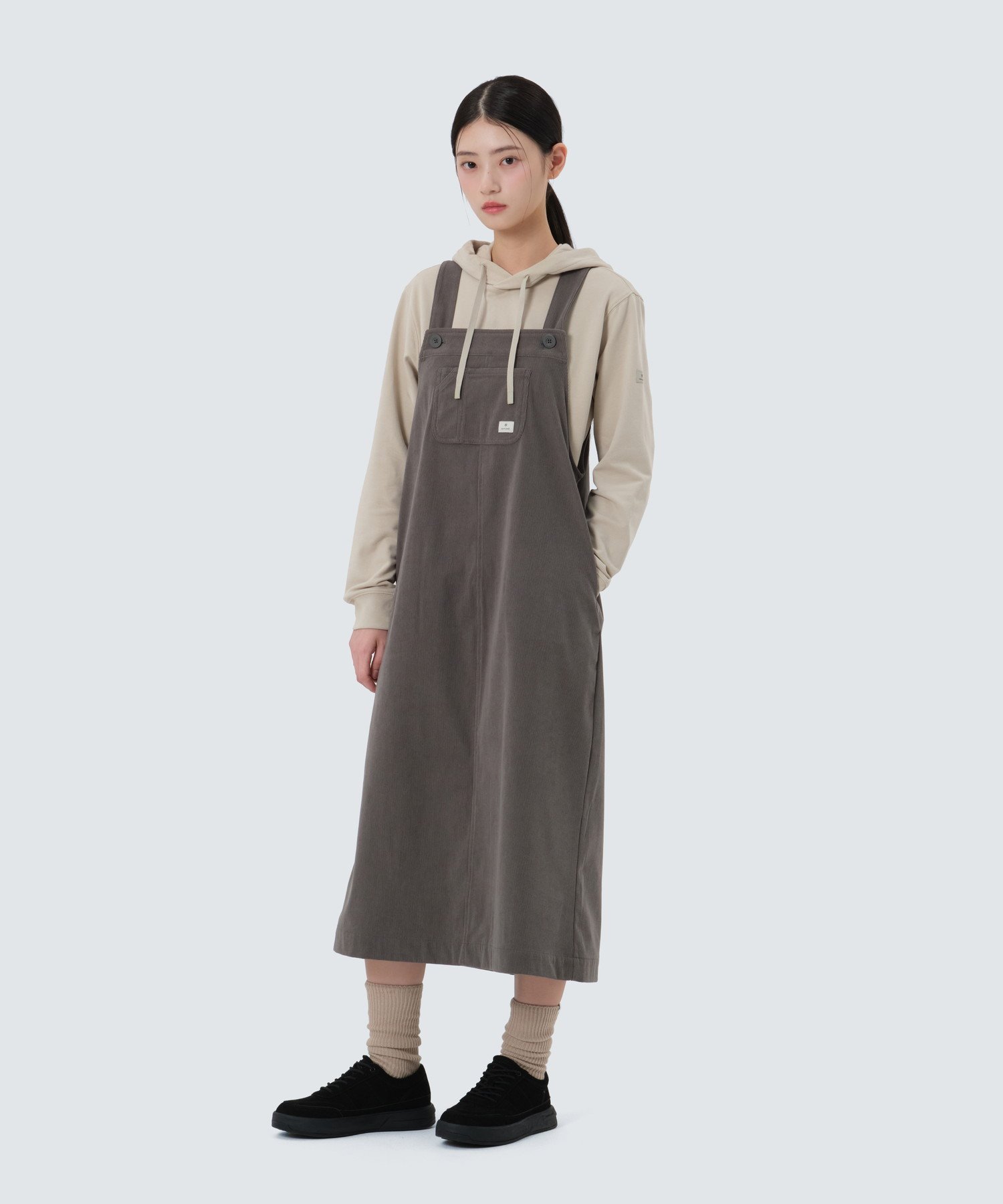 楽天市場】スノーピーク オーバーオールの通販