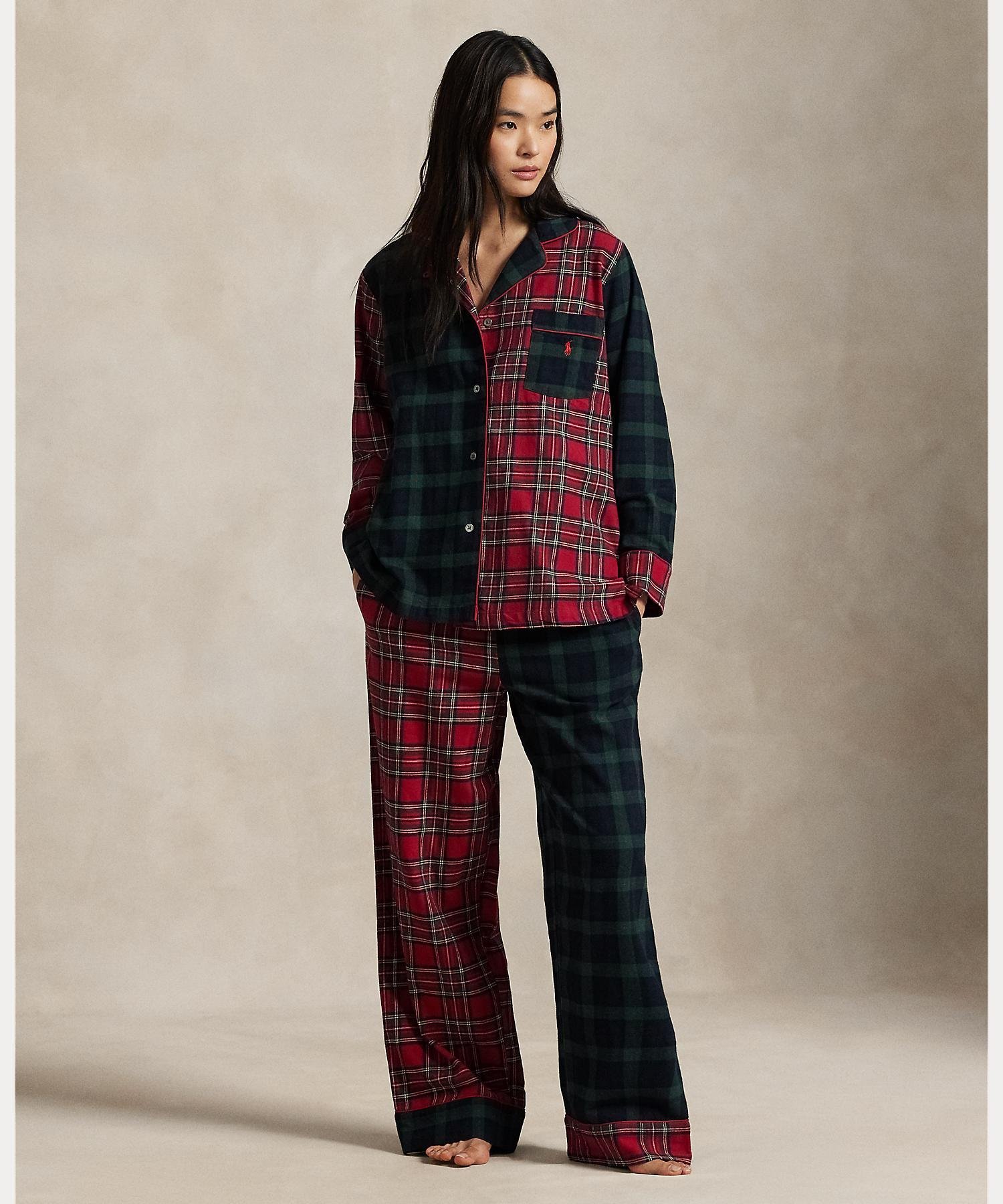 楽天市場】ラルフローレン パジャマ レディースの通販