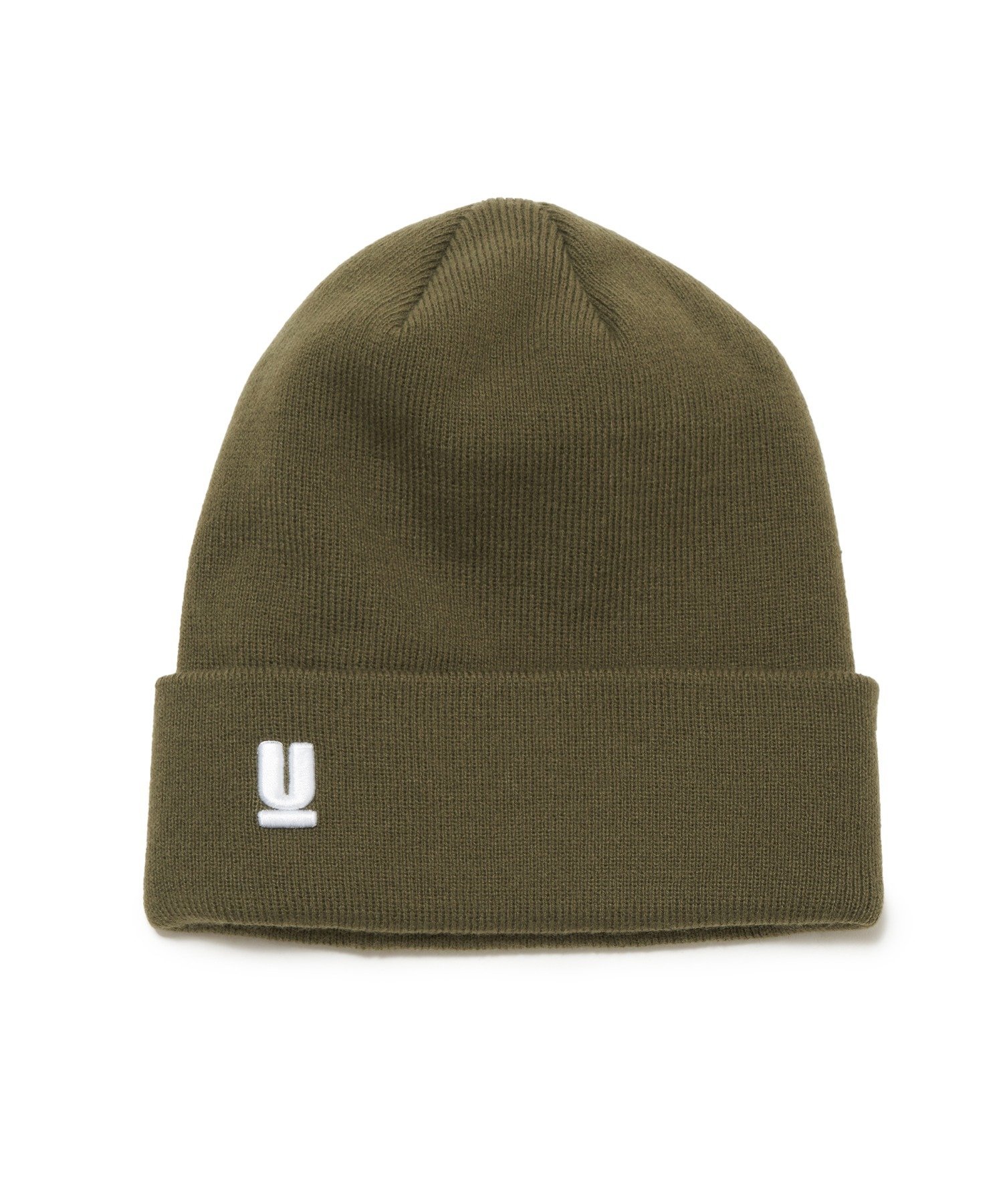 楽天市場】UNDERCOVER／アンダーカバー（ニット帽｜メンズ帽子）：帽子