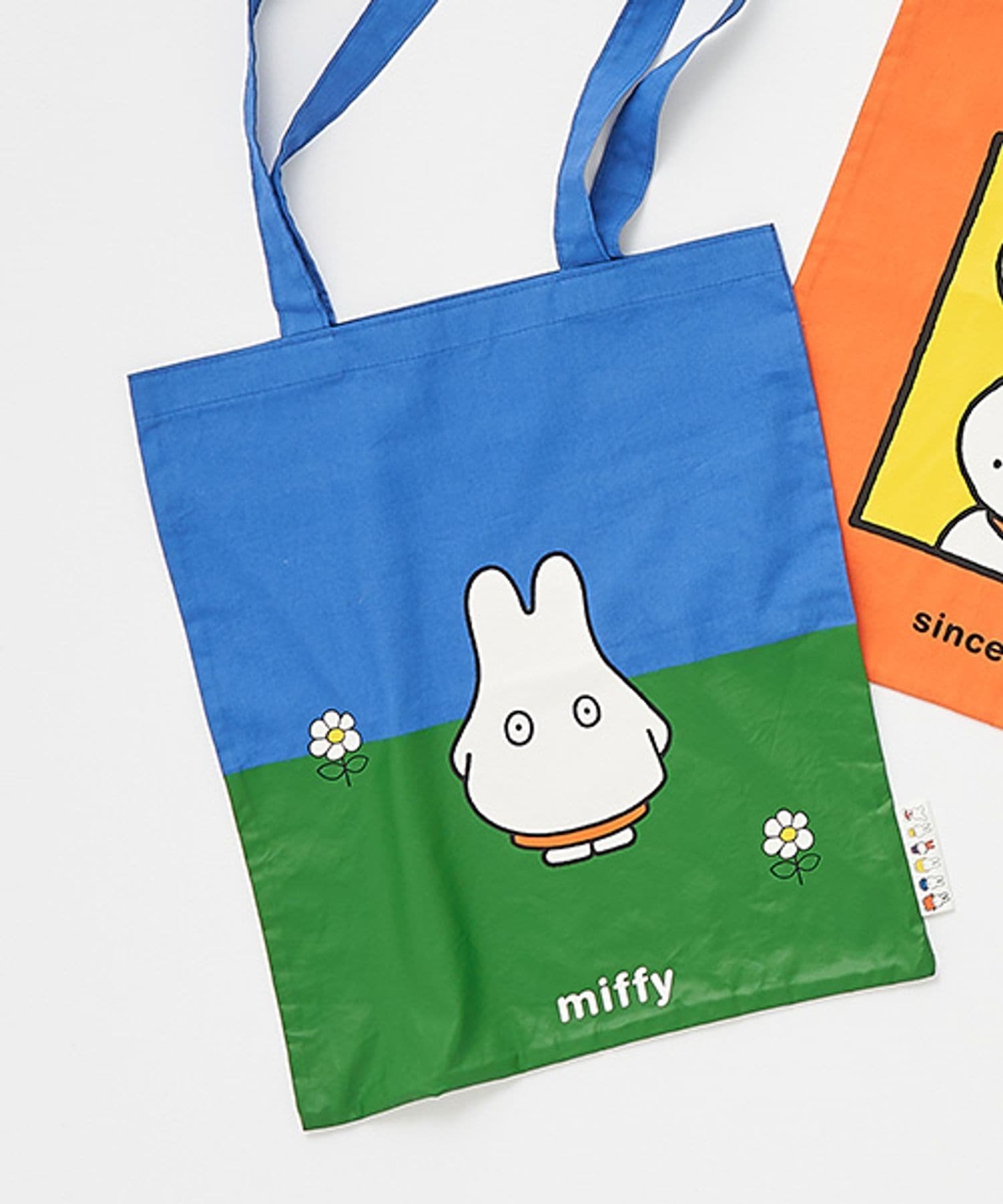 楽天市場】studio clip dick brunaの通販