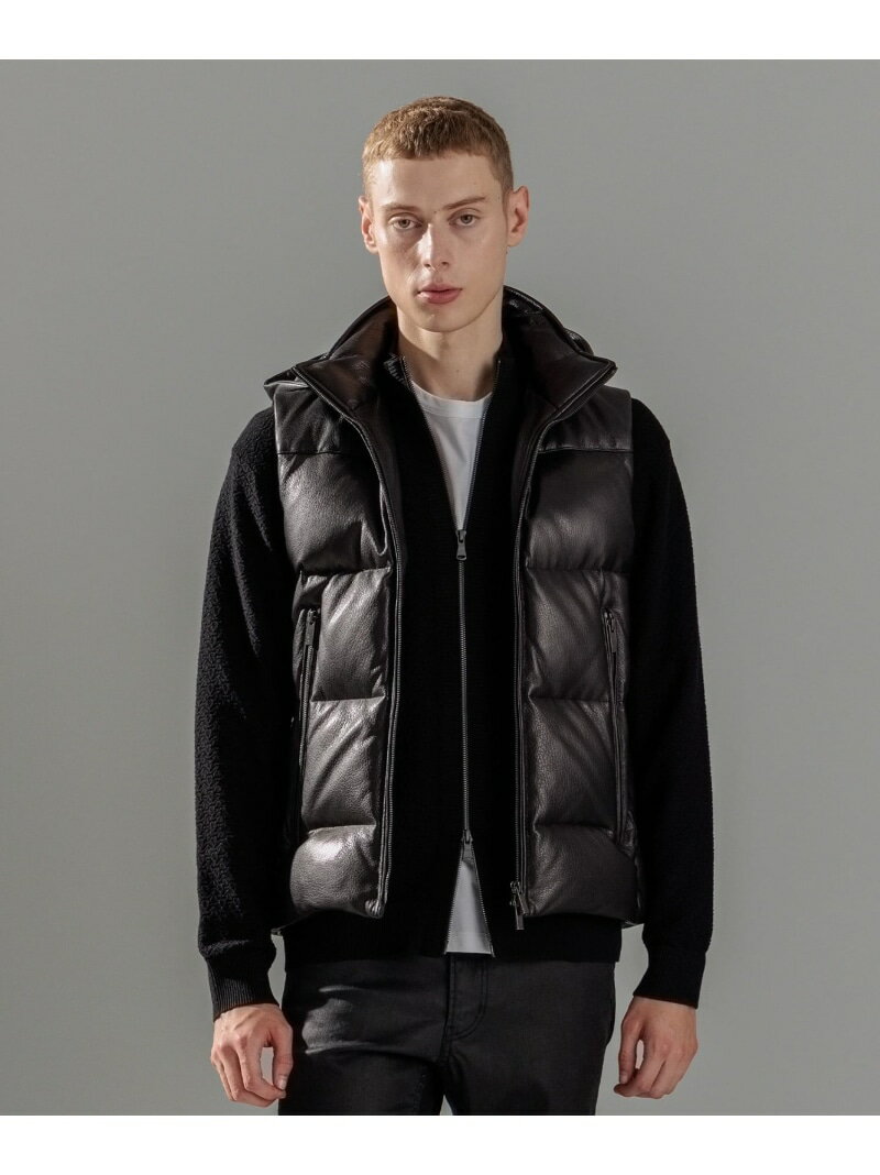 楽天市場】joseph homme（種類（コート・ジャケット）ダウンジャケット