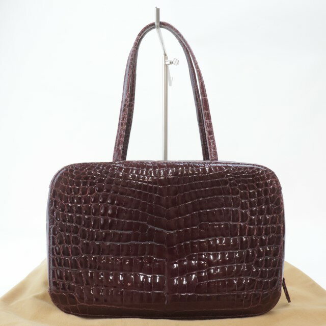 楽天市場】タケチ クロコダイルの通販