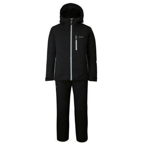 楽天市場】PHENIX（上下セット・つなぎ｜メンズウェア）：スキー用