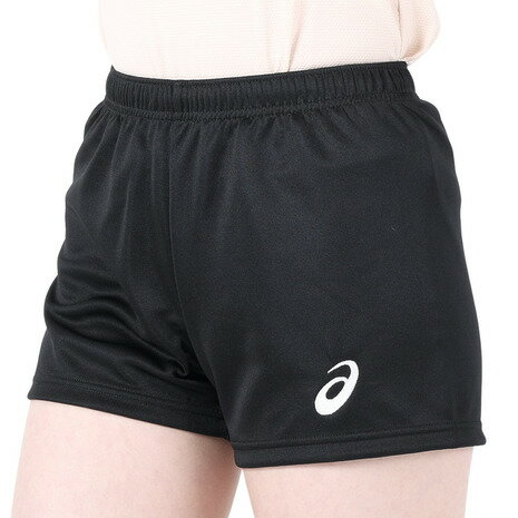 楽天市場】アシックス バレーボール ゲームパンツの通販